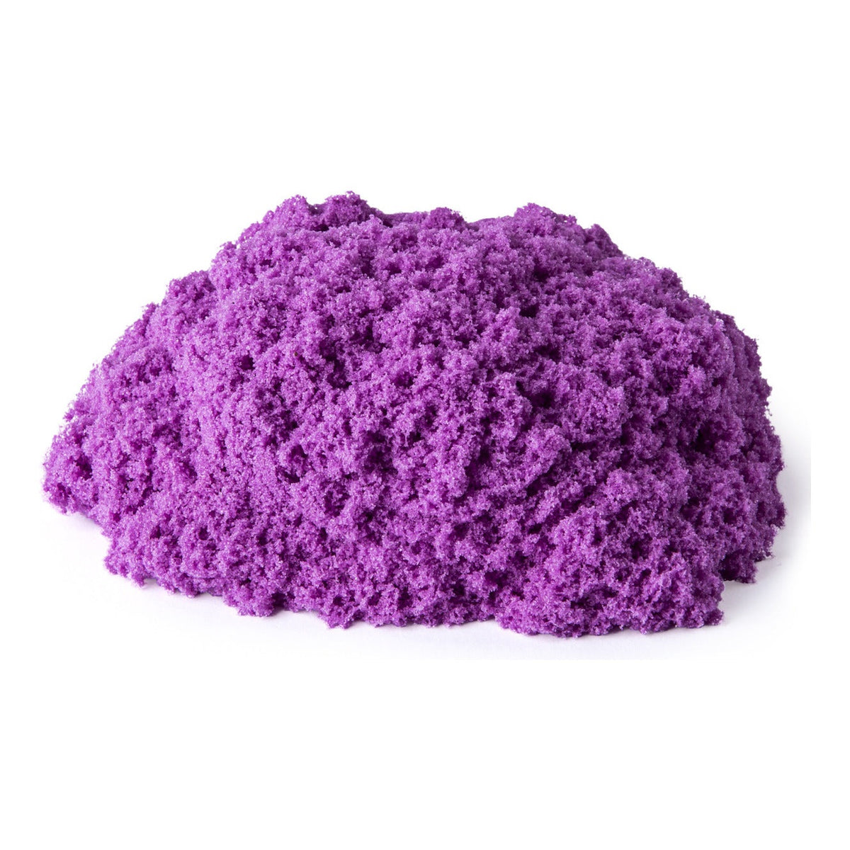 Kinetic Sand 2lb Colour Sand Bag – Assorted