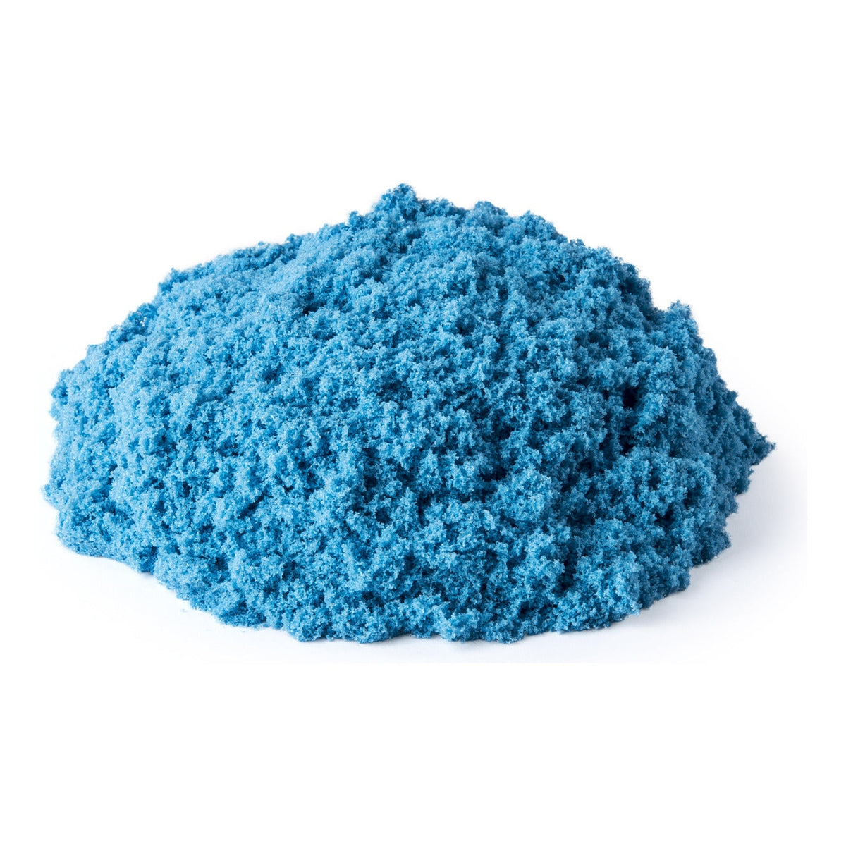 Kinetic Sand 2lb Colour Sand Bag – Assorted