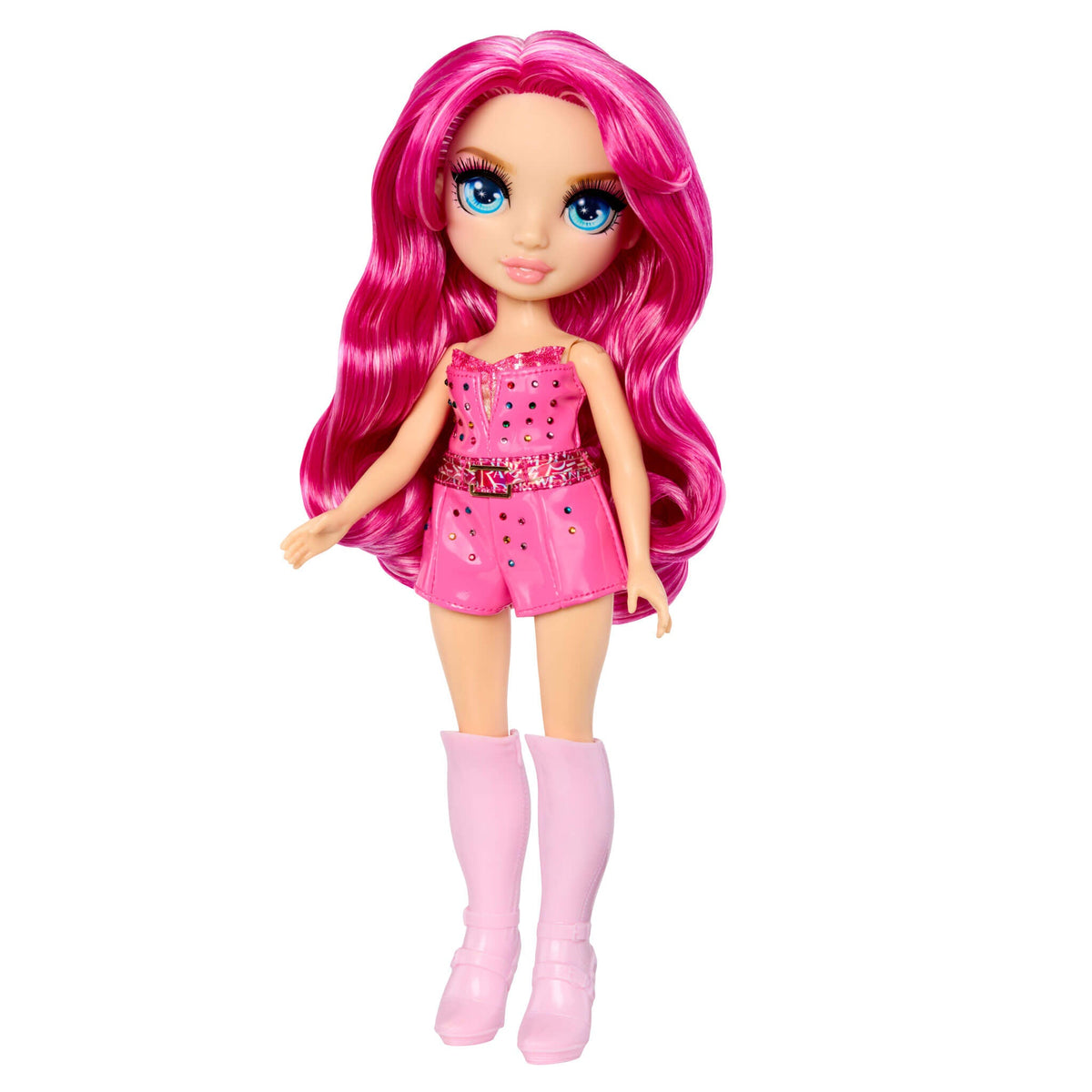 Rainbow High My Fashion Style Stella 28cm Fashion Doll