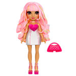 Rainbow High My Fashion Style 2.0 Kia Hart Fashion Doll
