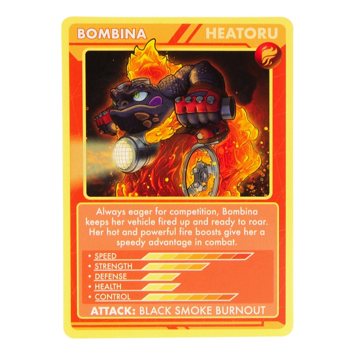 Doteki Heatoru & Arctos Multiplayer Battle Pack