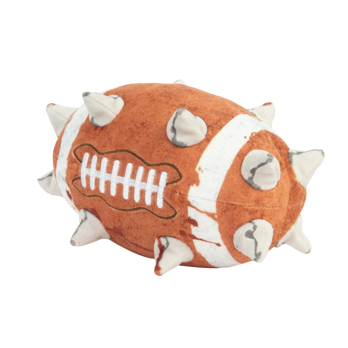Warhammer Blood Bowl Plush Ball 17cm