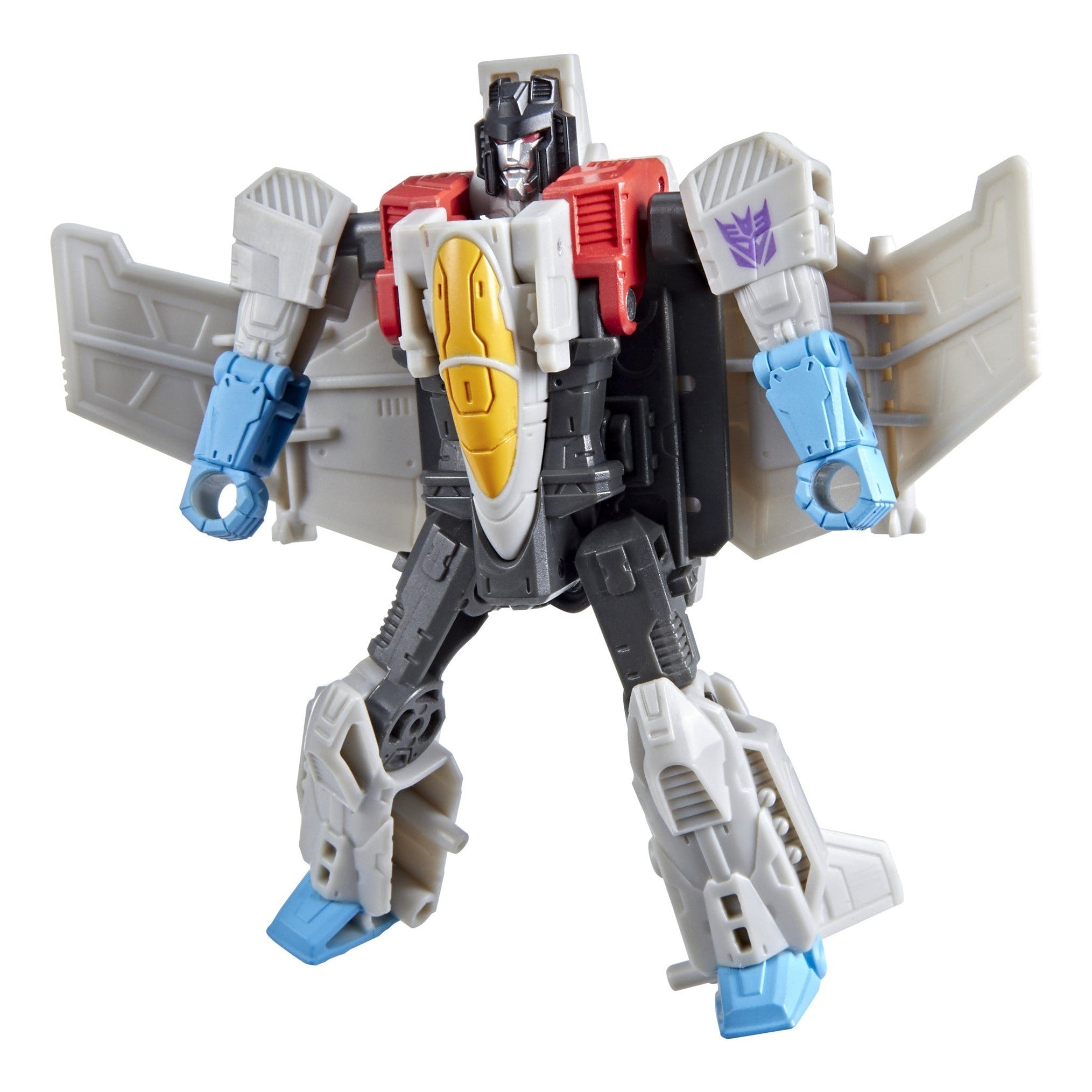 Transformers Cyberworld Dinobot Snarl Cyber Changers Figure