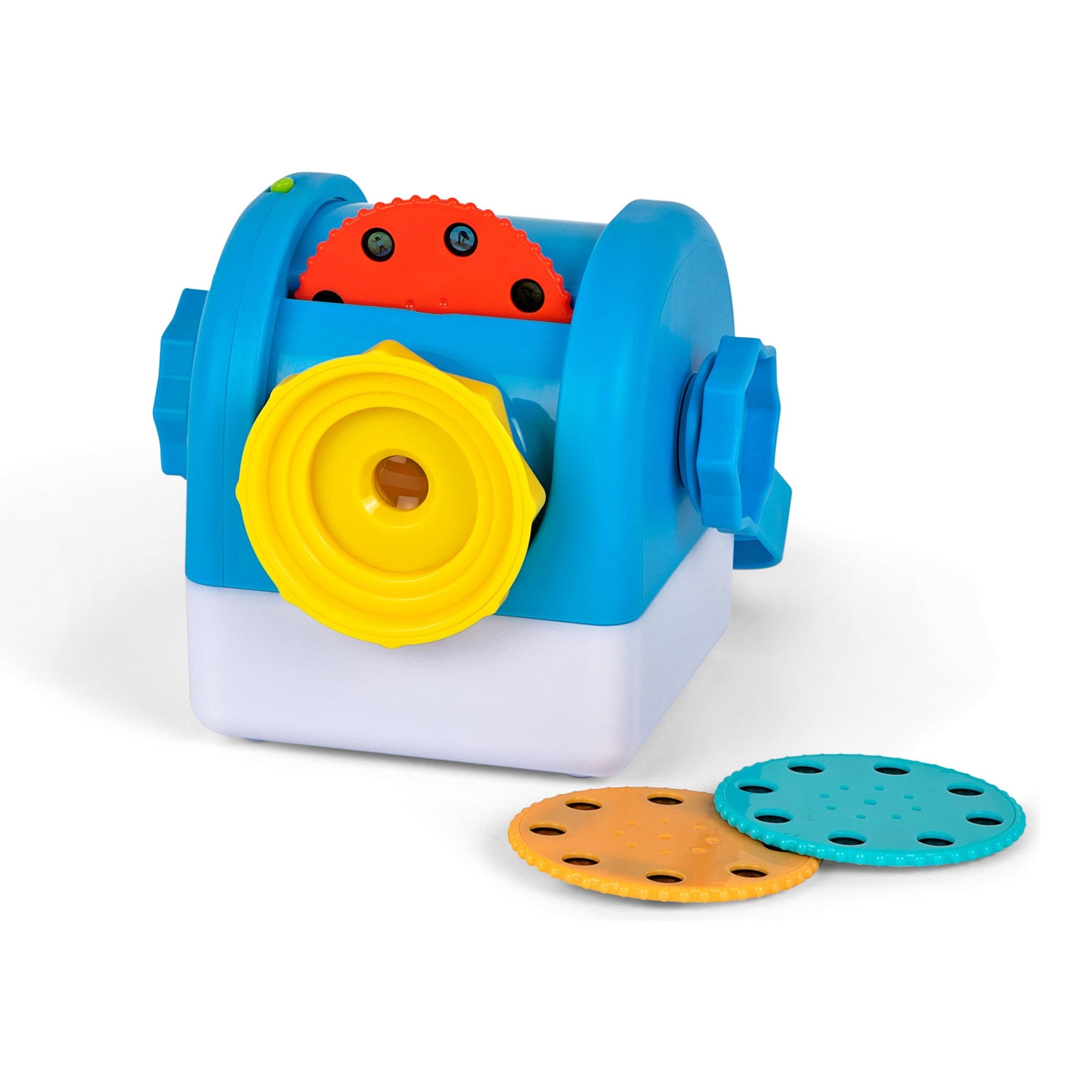 Learning Resources Calming Moments Projector for Kids