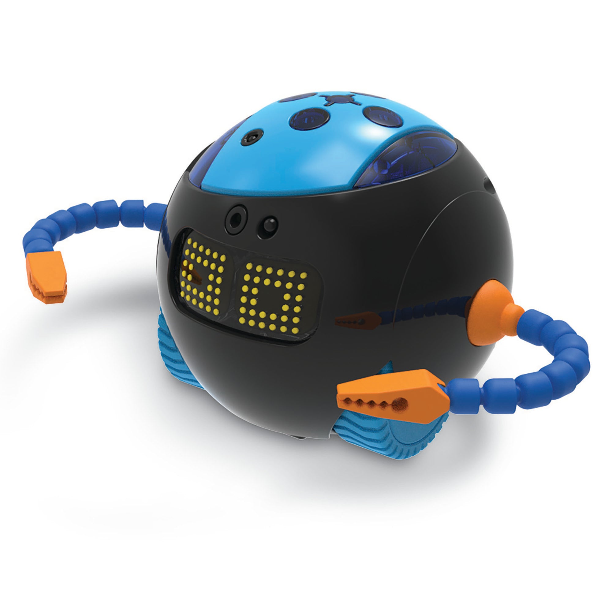 Learning Resources - Cooper the STEM Robot for Kids