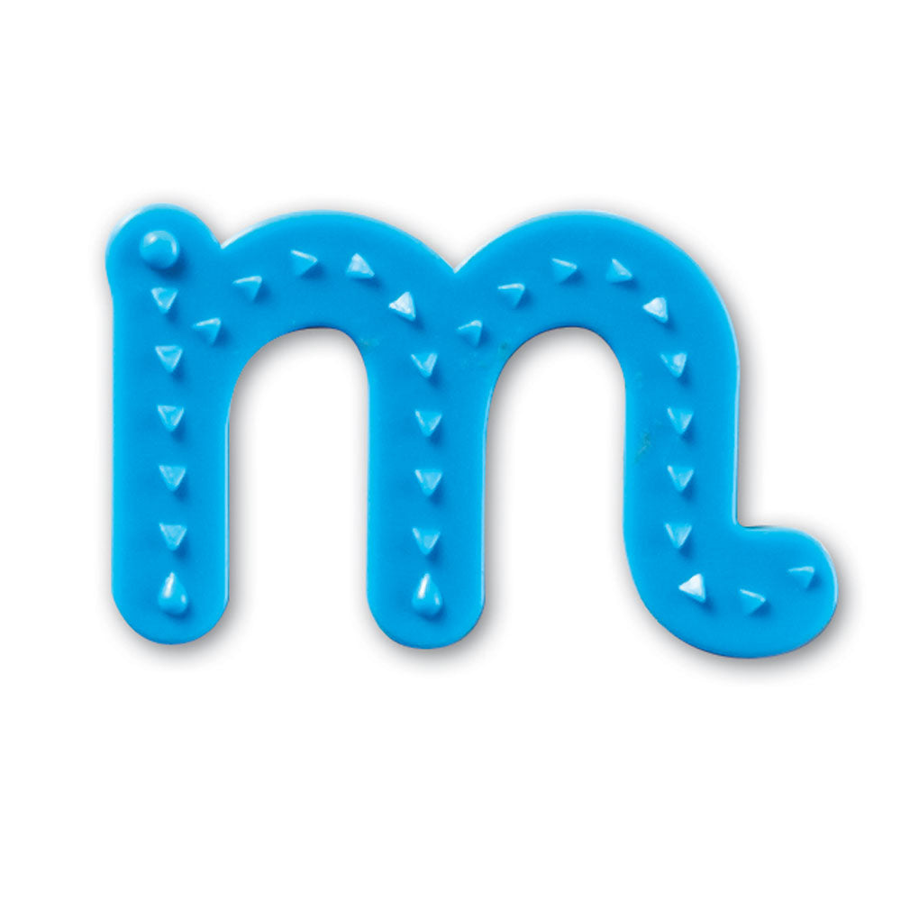 Learning Resources - Fun Tactile Letters for Early Learning