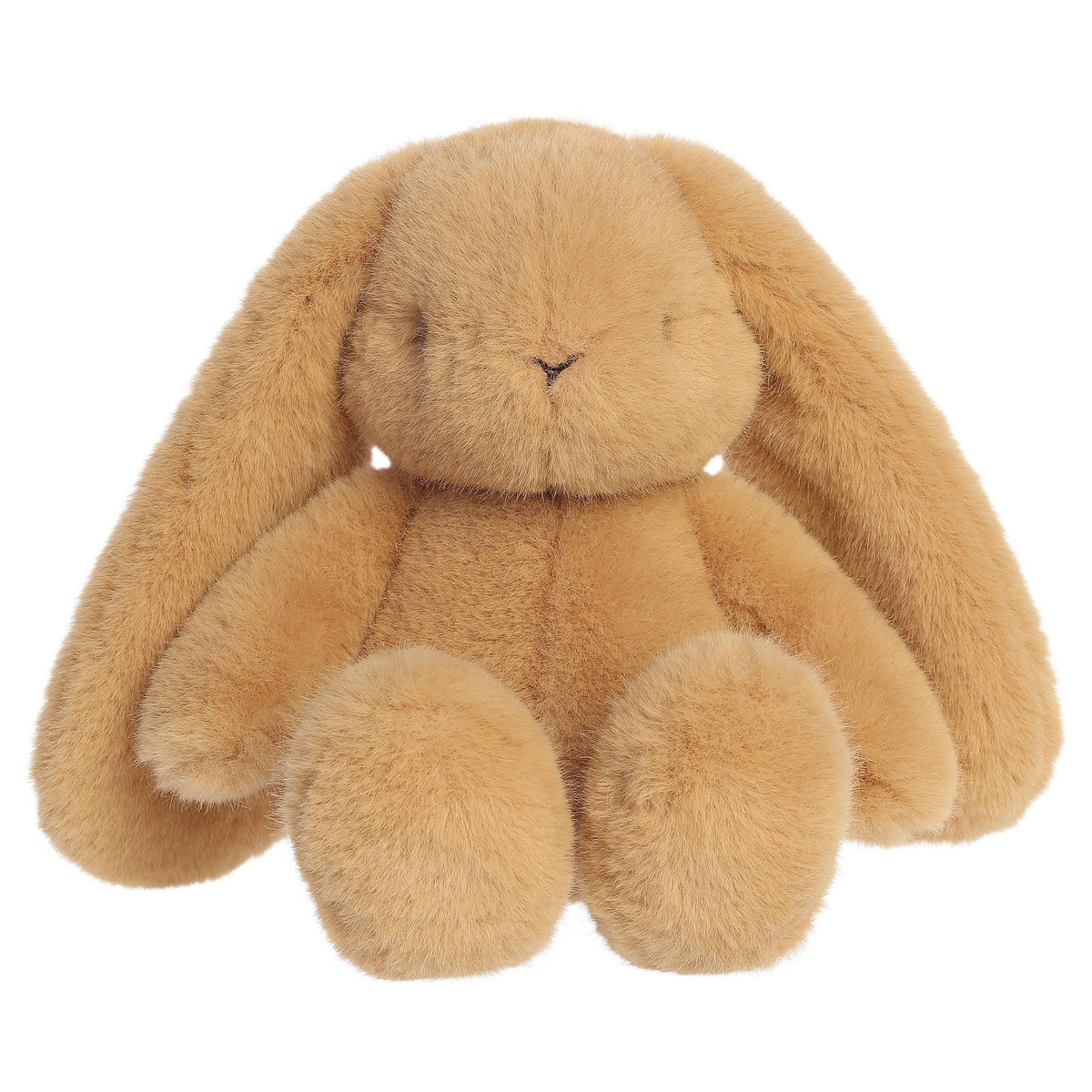 Aurora Thicket Tales Bristol Bunny 12-Inch Soft Toy