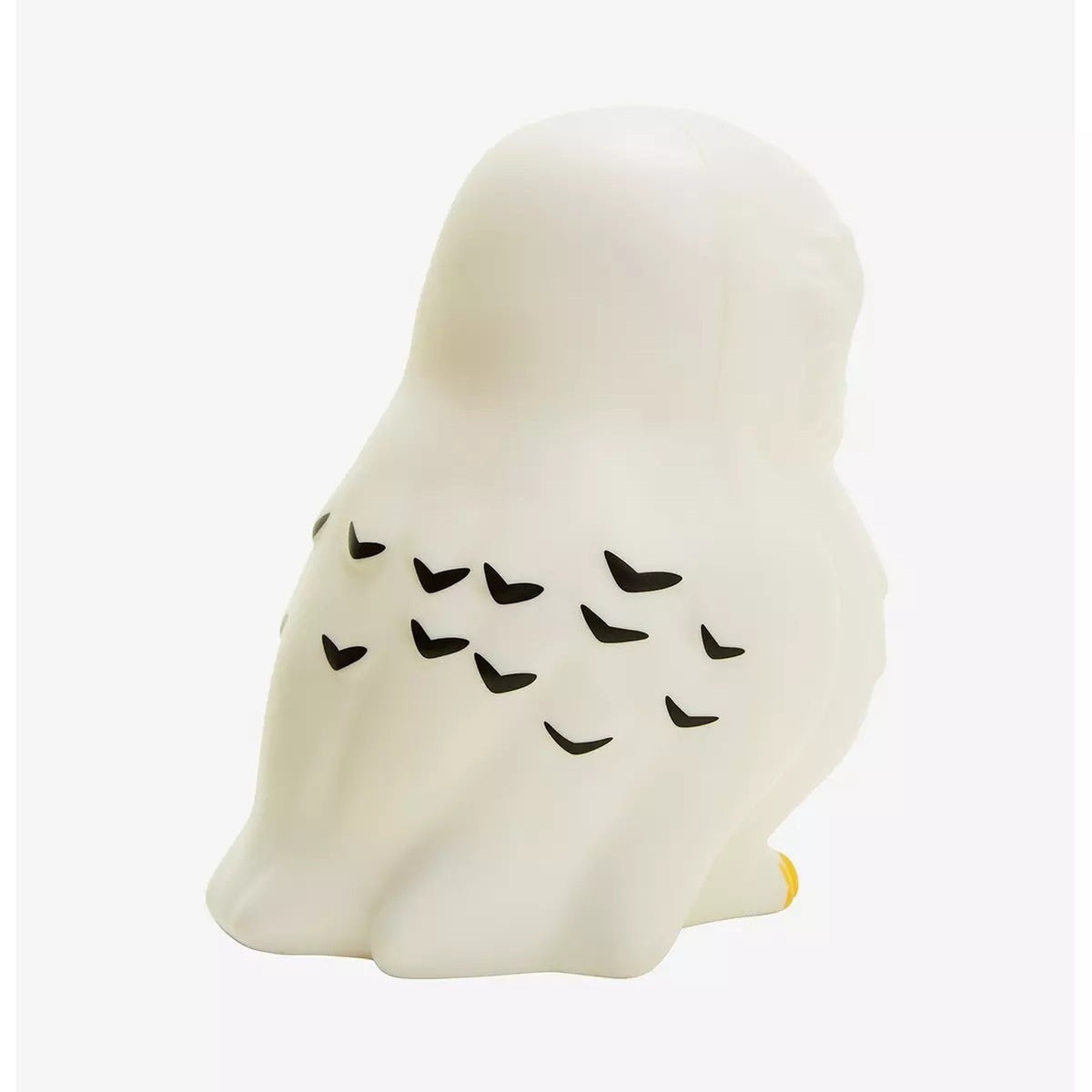 Paladone Harry Potter Hedwig Light