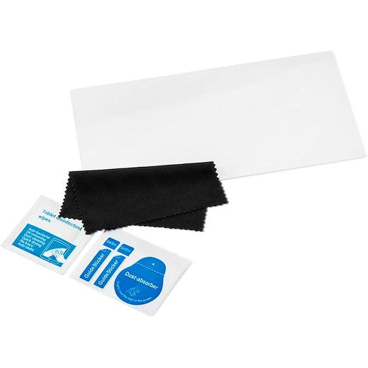 Nacon Tempered Glass Screen Protector for Nintendo Switch 2