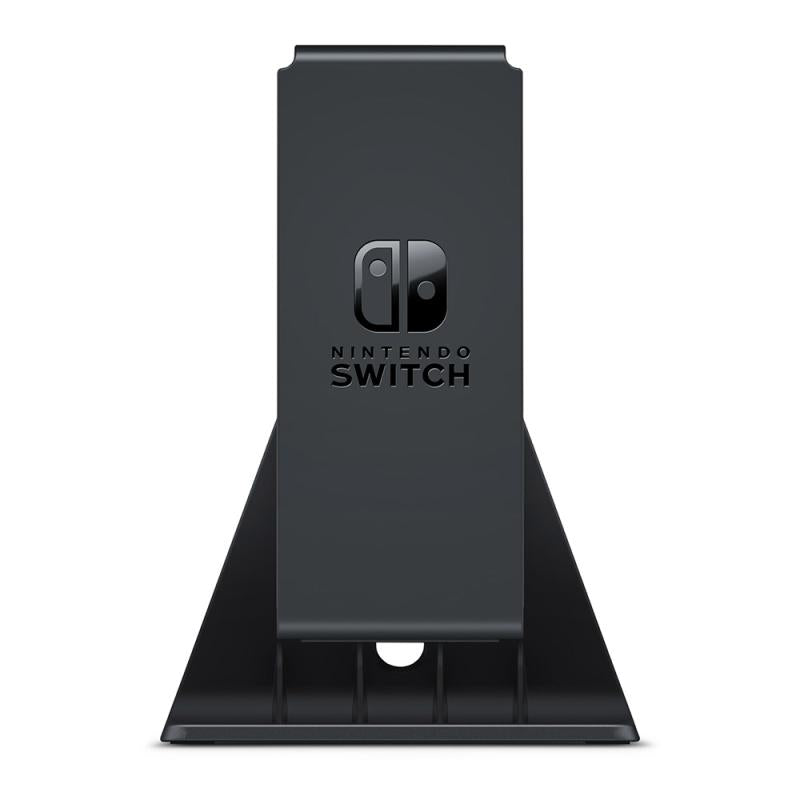 Nintendo Switch Joy-Con Charging Stand (Two-Way)