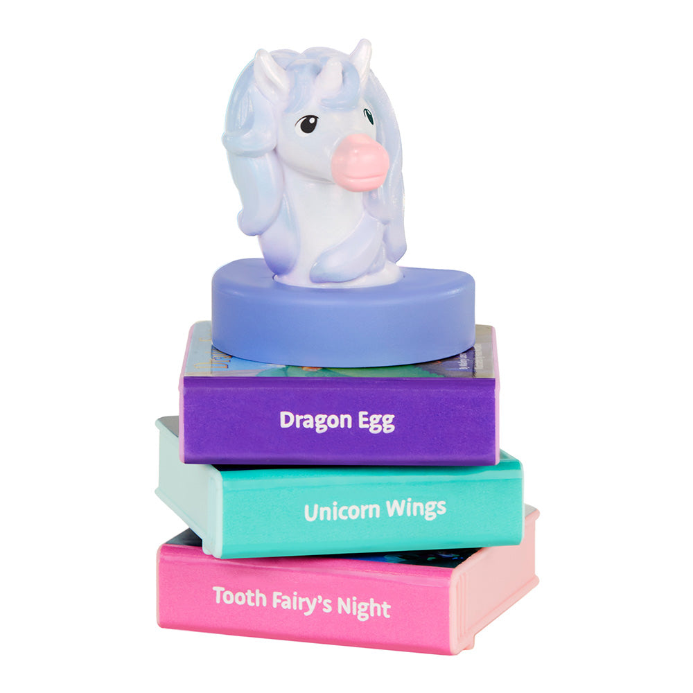 Little Tikes Story Dream Machine Magical Creatures Collection