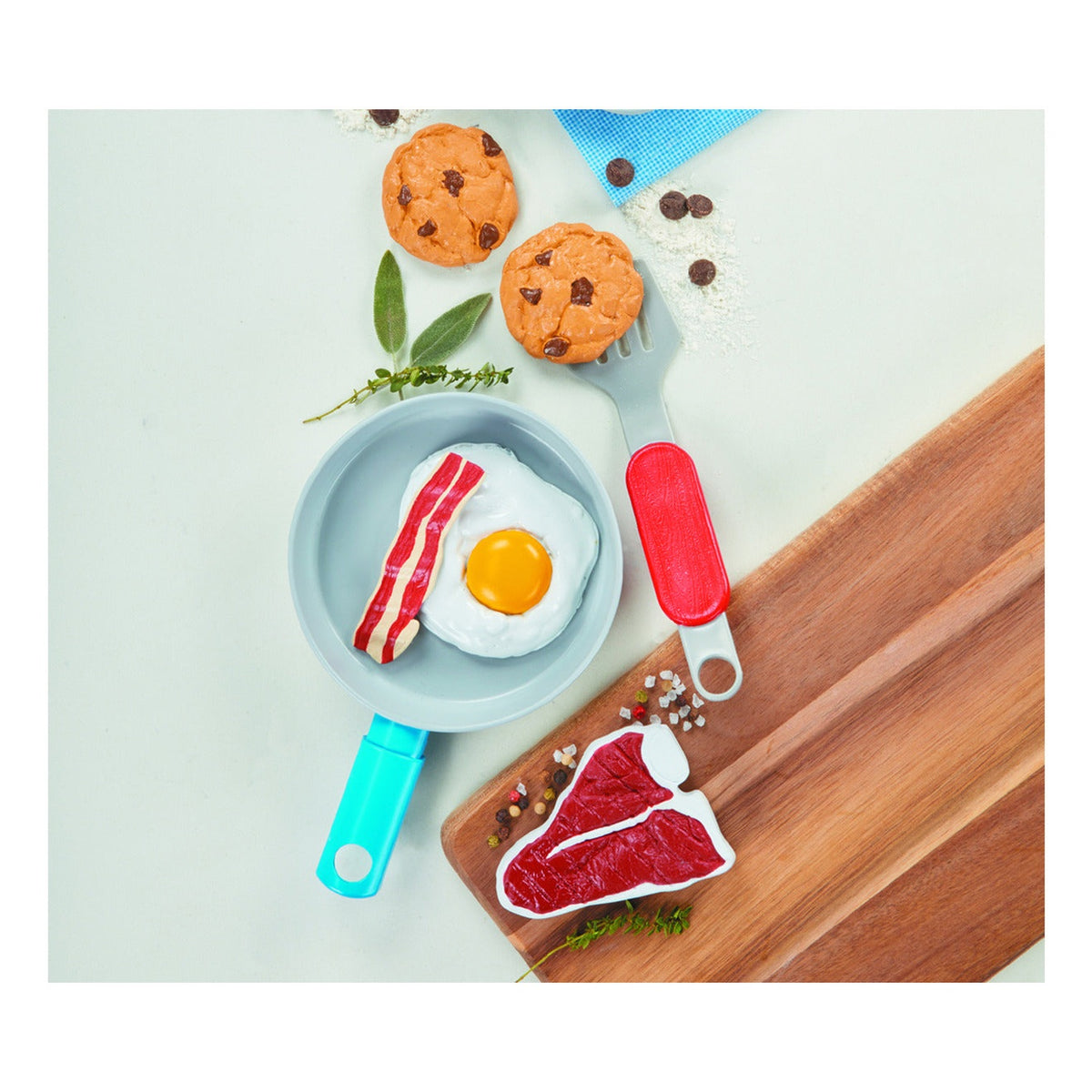 Little Tikes First Oven Pretend Play Kitchen Toy