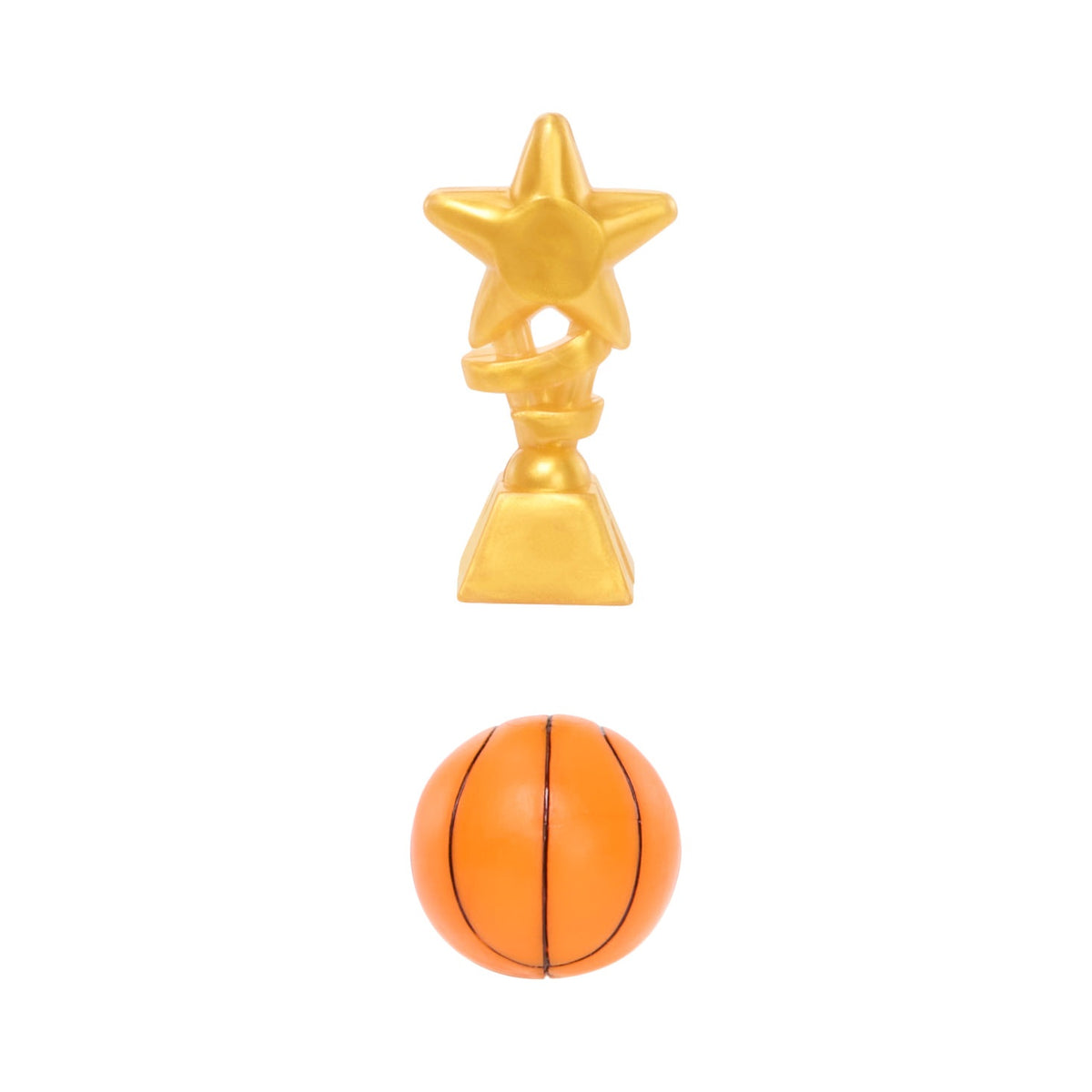 Bratz Play Sportz Jade Basketball Fashion Doll
