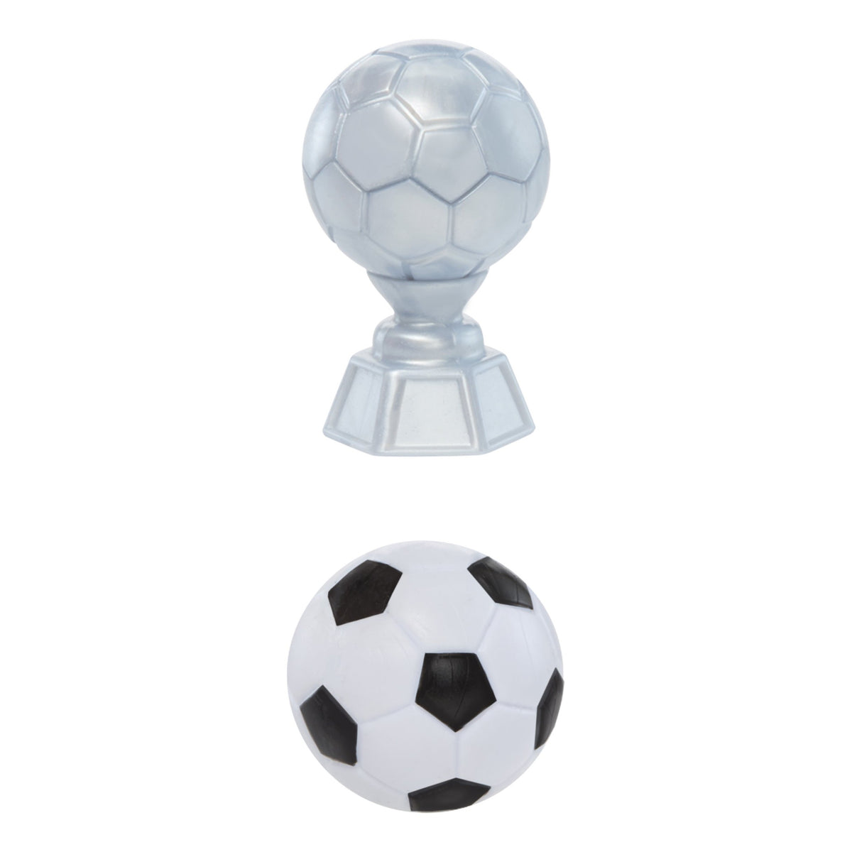 Bratz Play Sportz Roxxi Soccer Fashion Doll with Accessories