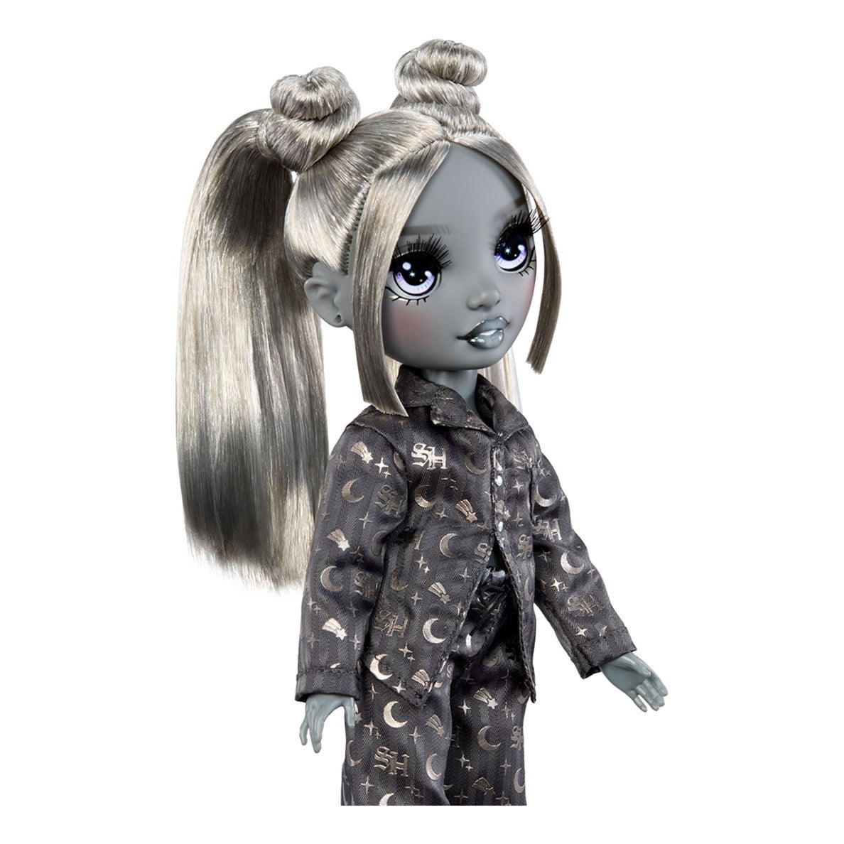 Shadow High Girls' Night Luna Madison Fashion Doll