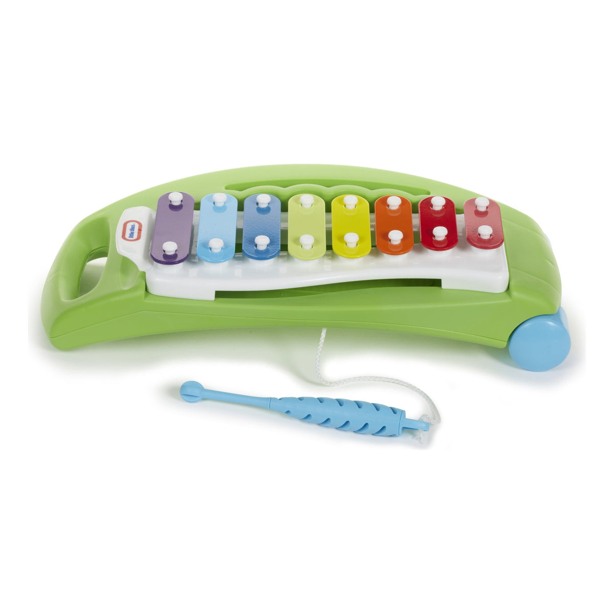 Little Tikes Tap-a-Tune Xylophone