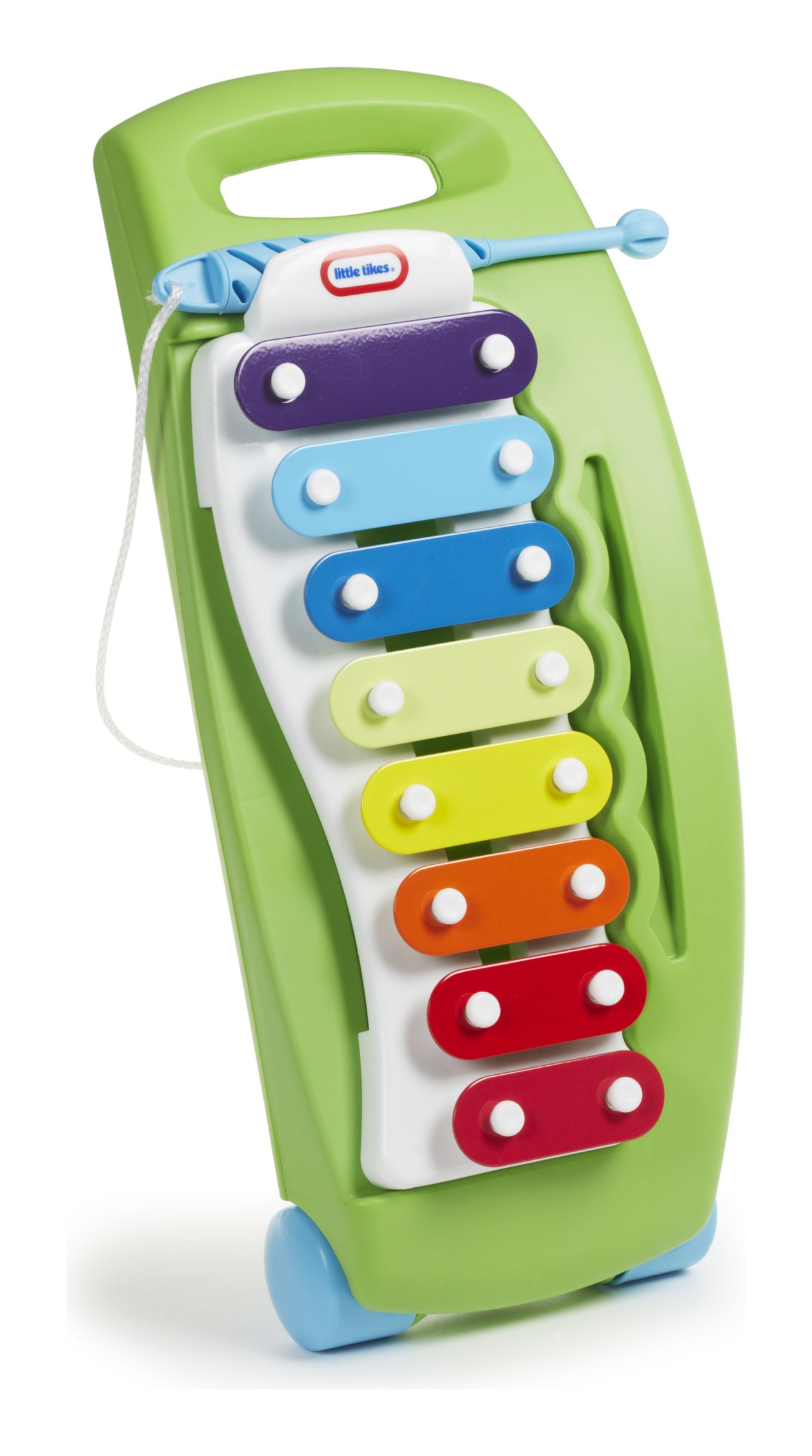 Little Tikes Tap-a-Tune Xylophone