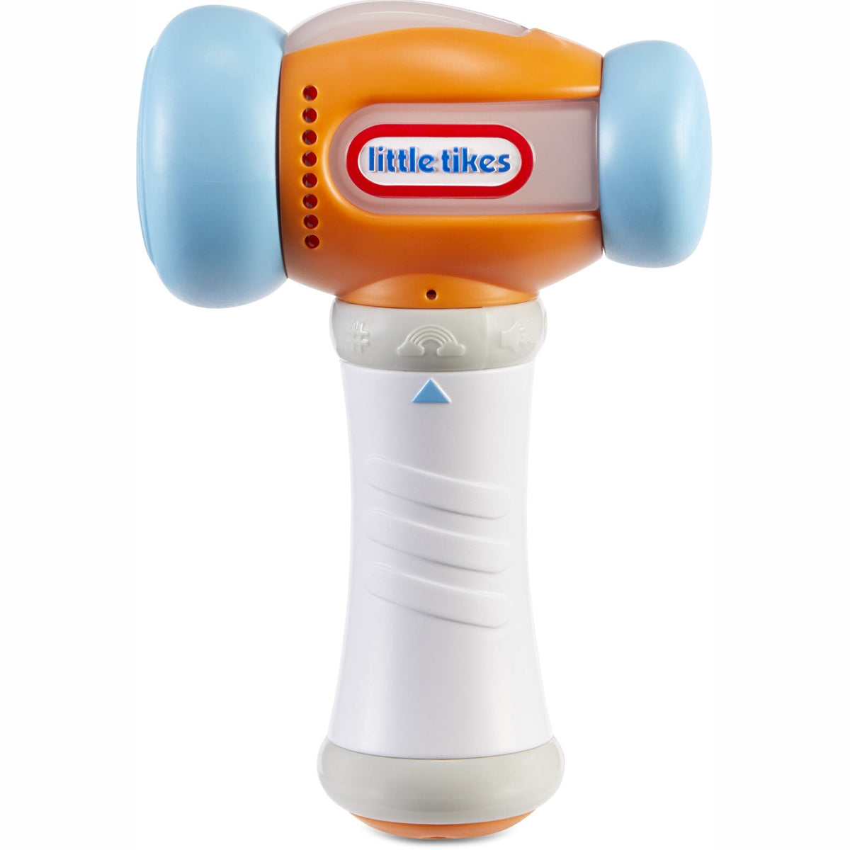 Little Tikes Learn & Play Count & Learn Hammer