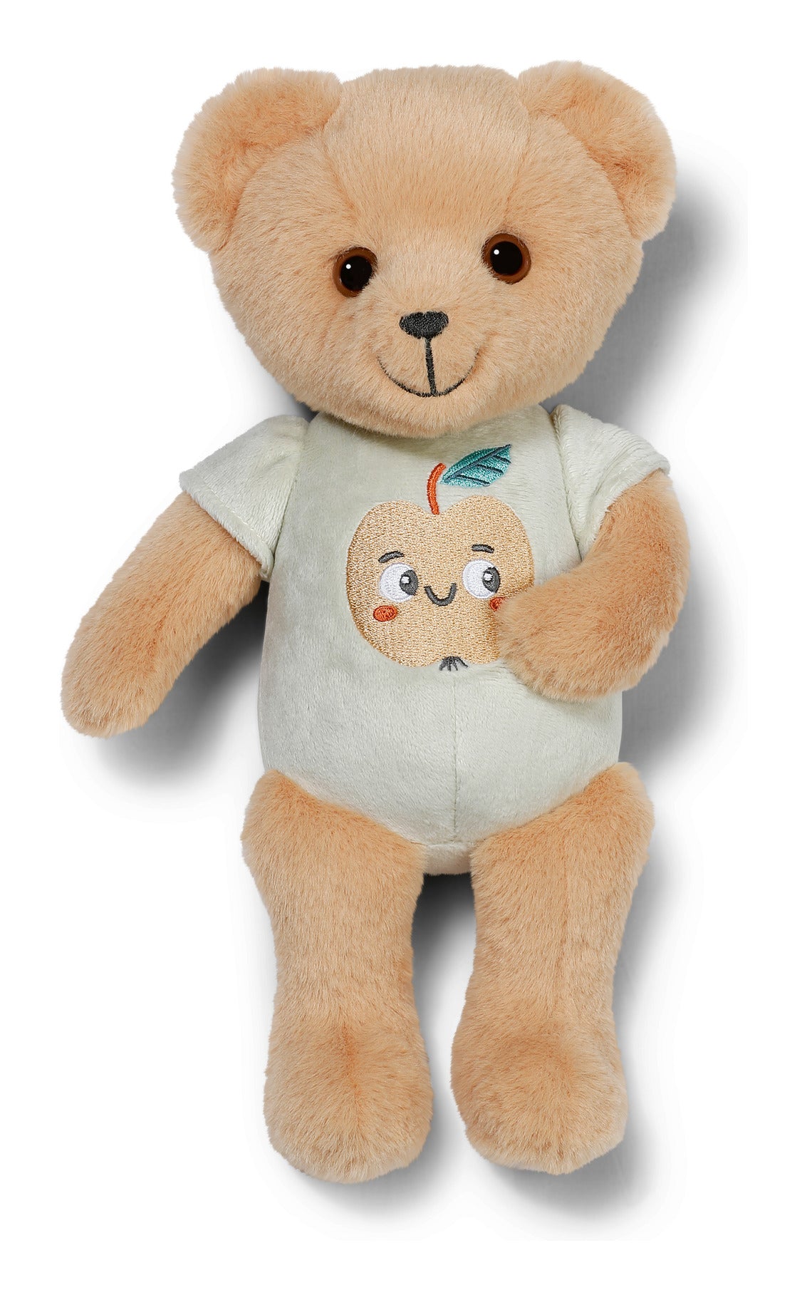 ** Baby Born For Babies Teddy 26cm