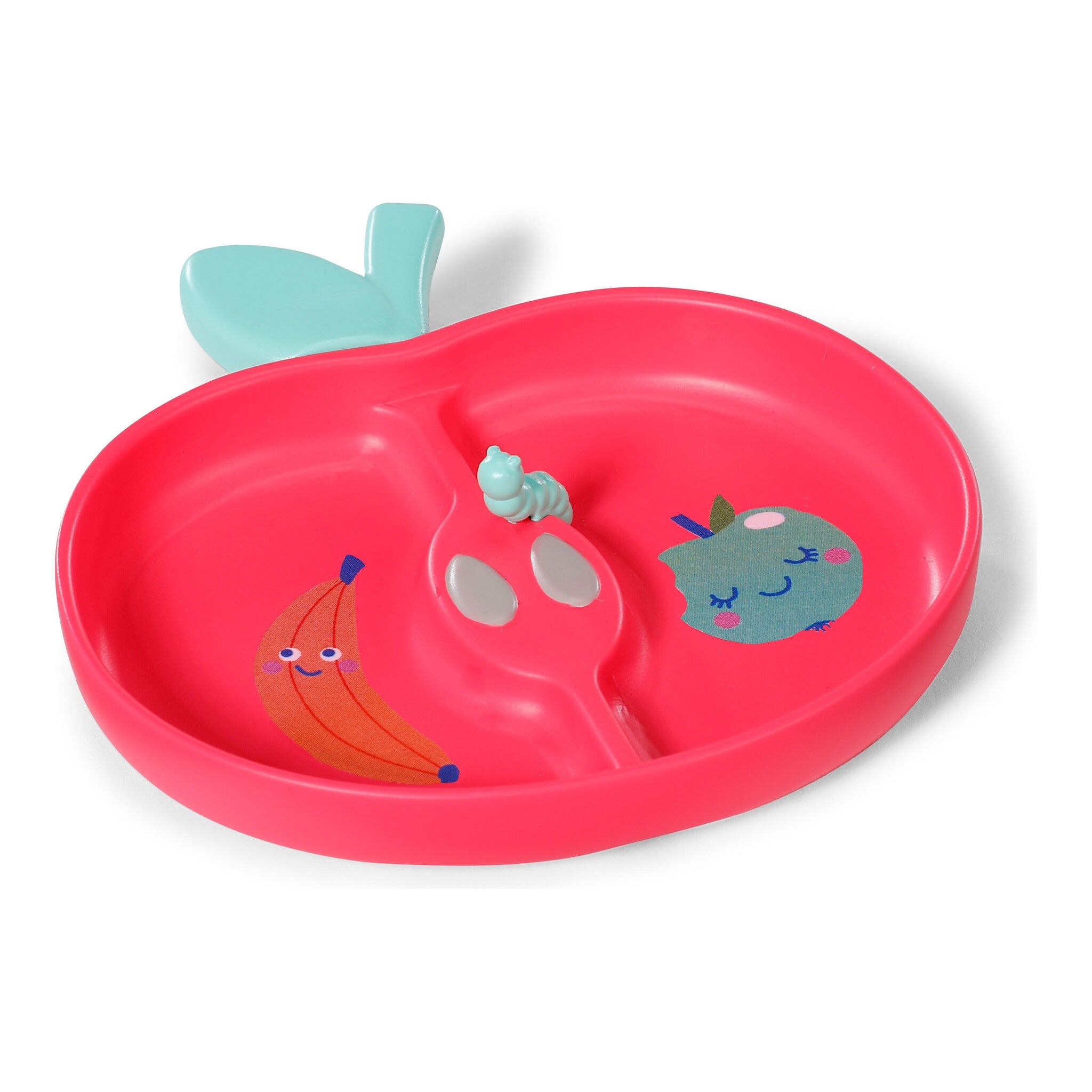 BABY born Tableware Set for 43cm Dolls