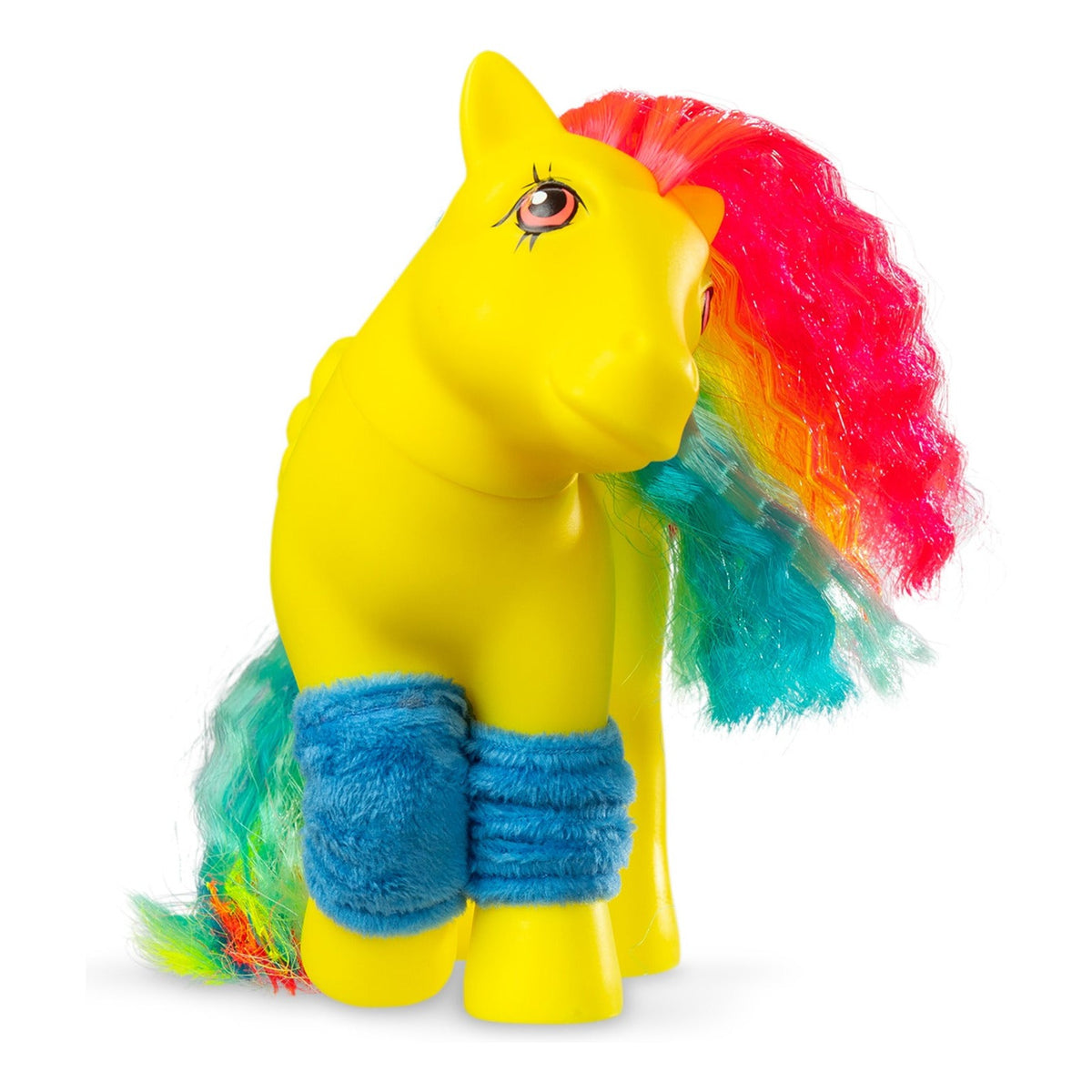 My Little Pony Totally Rad Ponies Skydancer
