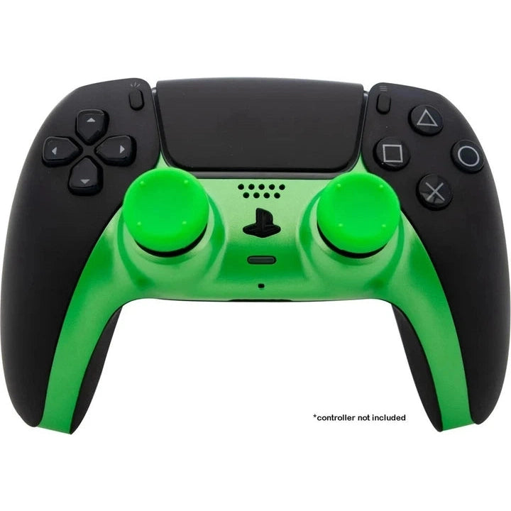 iMP PS5 DualSense 4-in-1 Controller Styling Kit