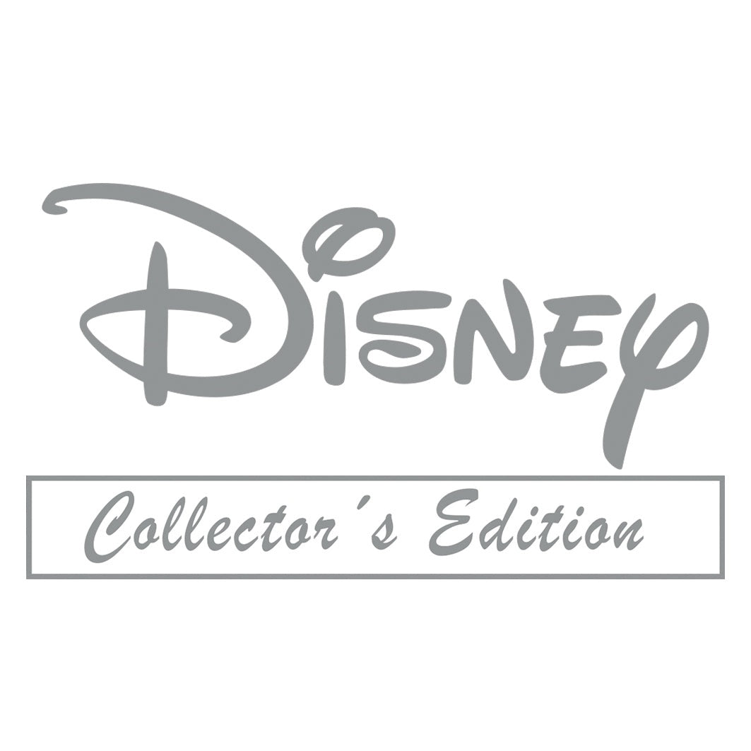 Ravensburger Disney Moana Collector's Edition 1000-Piece Jigsaw Puzzle