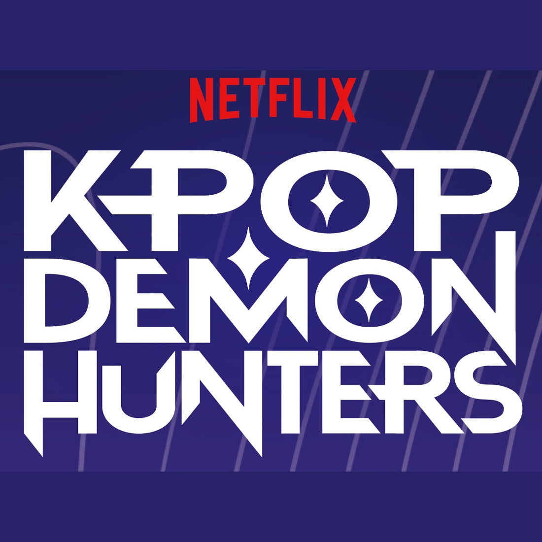Ravensburger K-Pop Demon Hunters Trainer 3D Puzzle 108 Pieces
