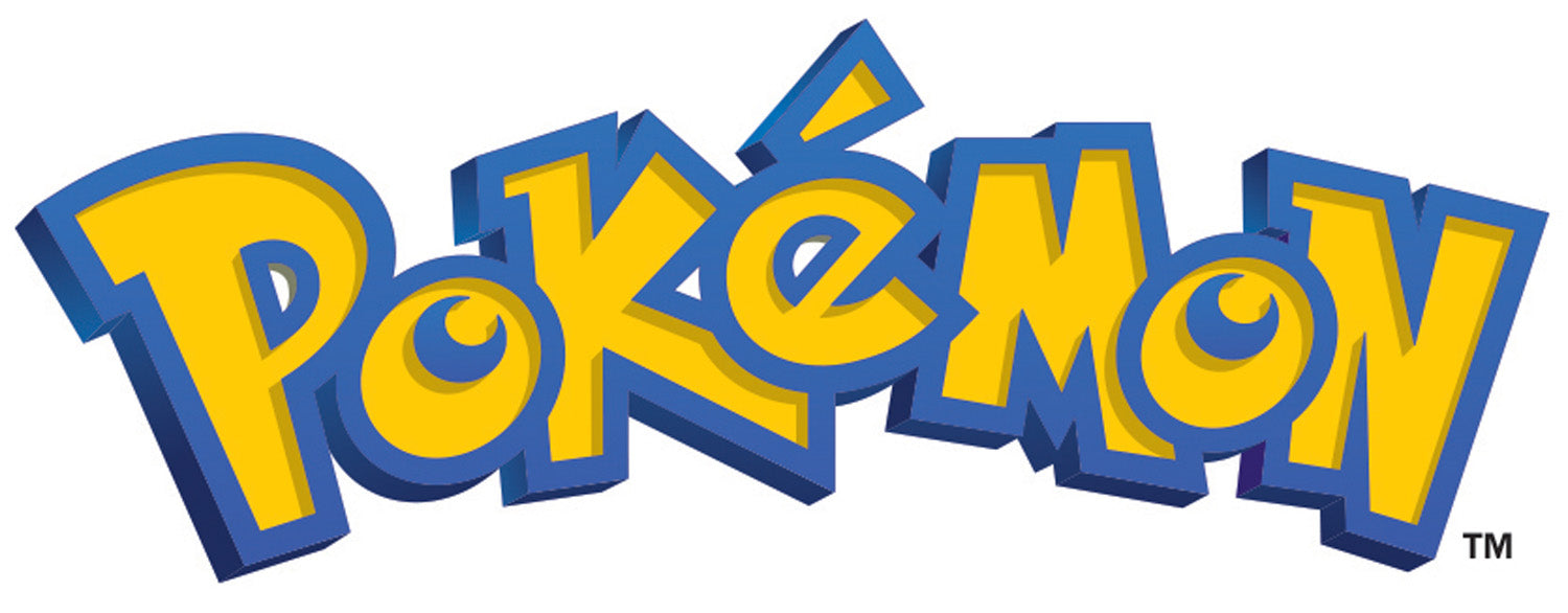 Ravensburger Pokémon Pikachu with Ears 3D Puzzle Ball, 72 Pieces