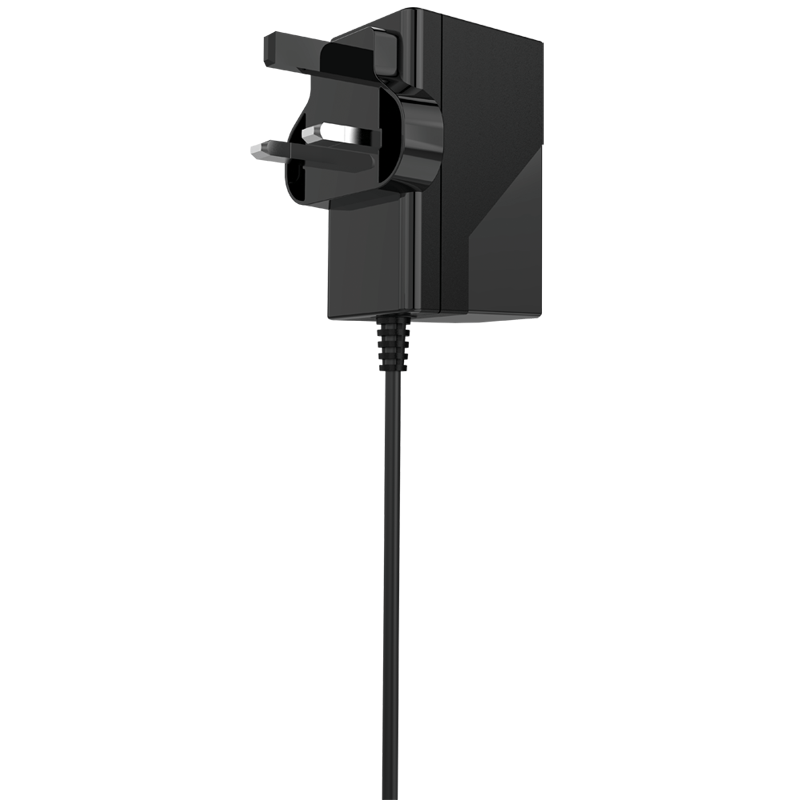 Venom Power Supply for Nintendo Switch