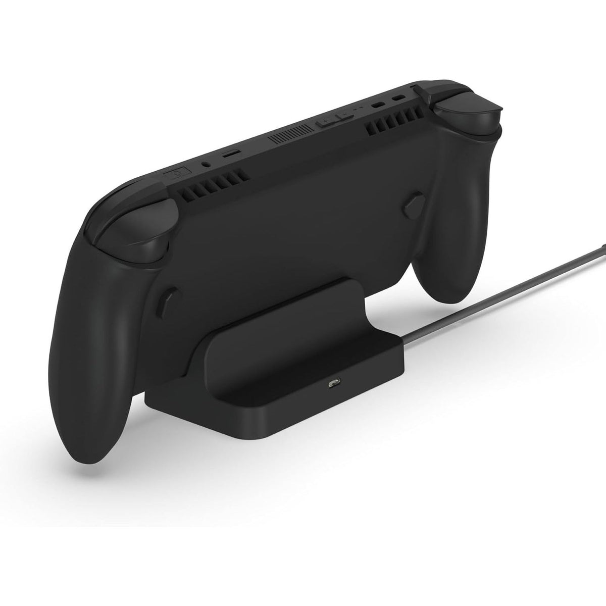 ROG Xbox Ally Charging Dock