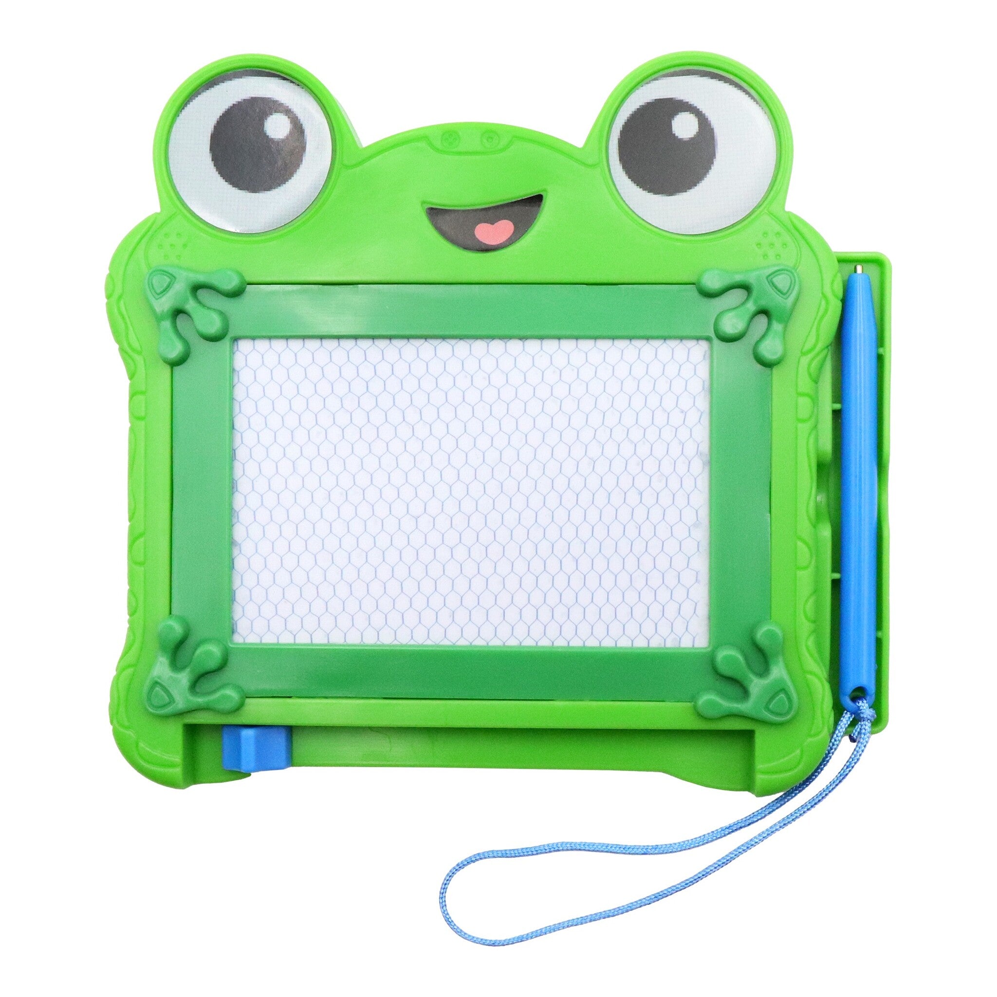 Disney and Pixar Toy Story 5 Lilypad Doodler Magnetic Drawing Tablet