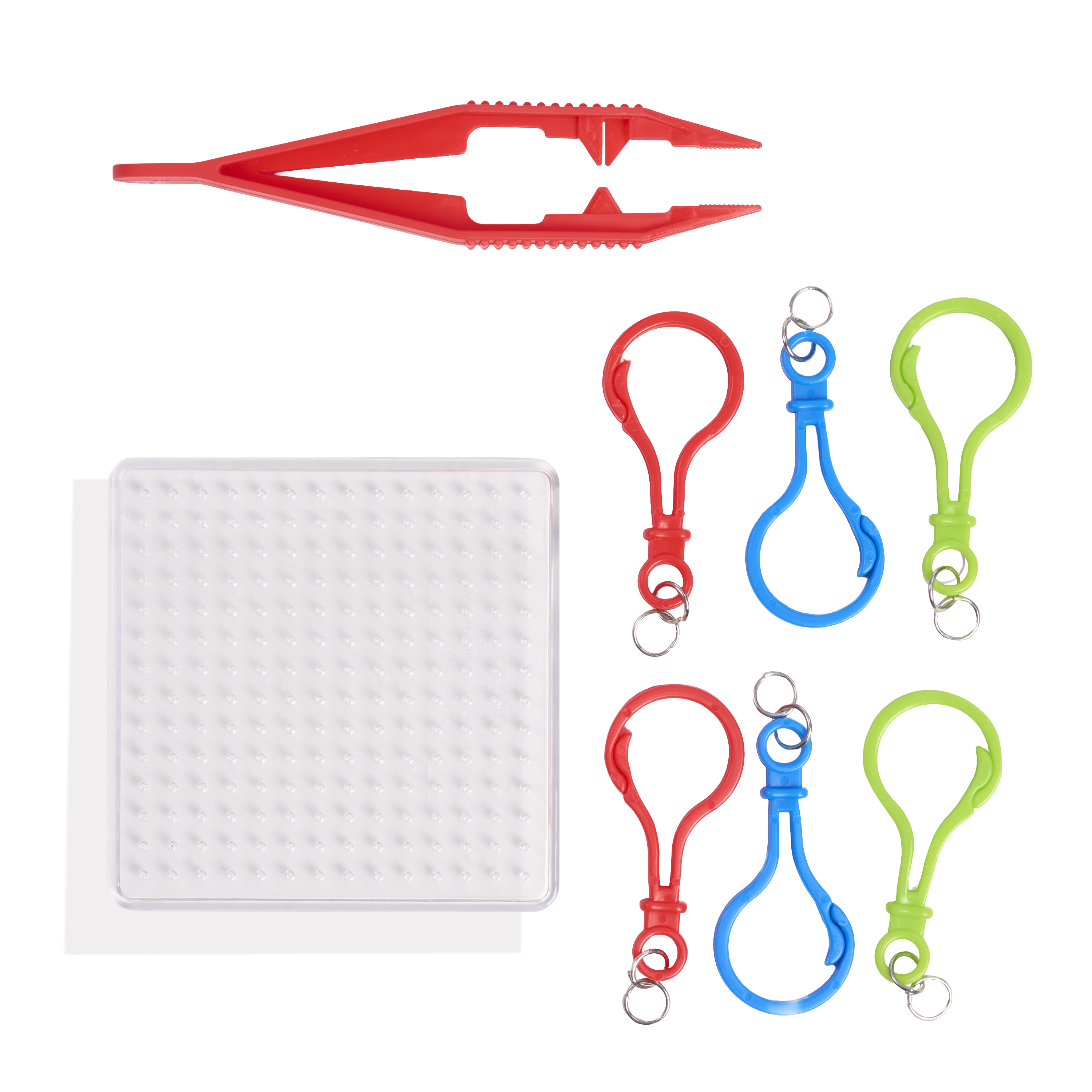 Disney Pixar Toy Story 5 Pixel Art Set