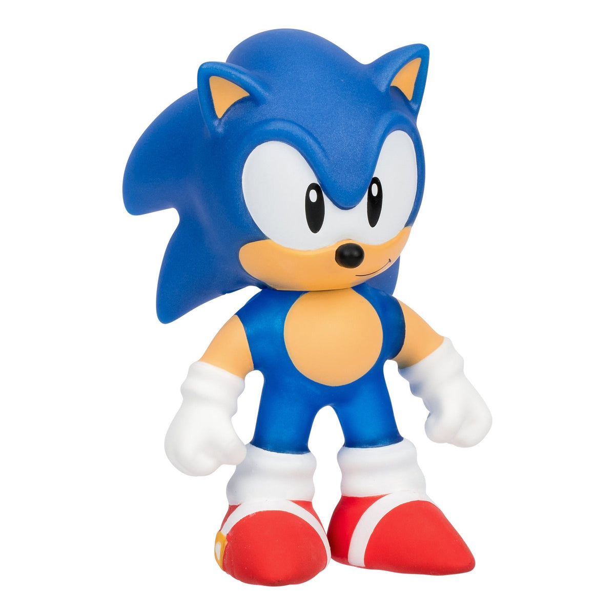 Heroes of Goo Jit Zu Sonic the Hedgehog Chaos Emerald Sonic Hero Pack