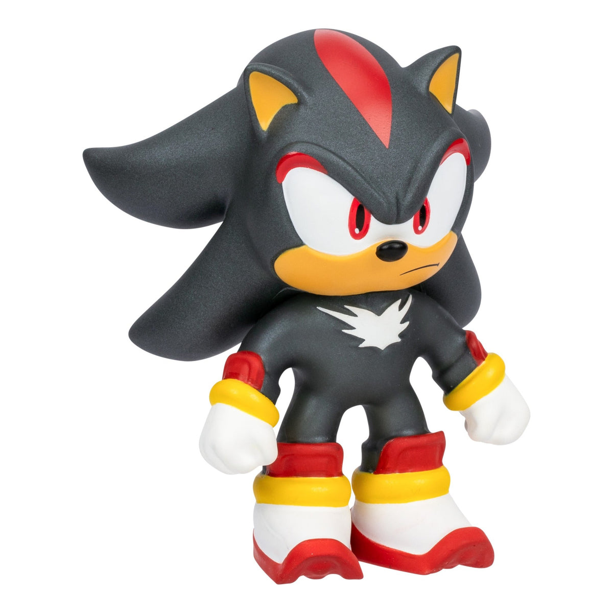 Heroes of Goo Jit Zu Sonic the Hedgehog Chaos Emerald Shadow Stretchy Hero Pack