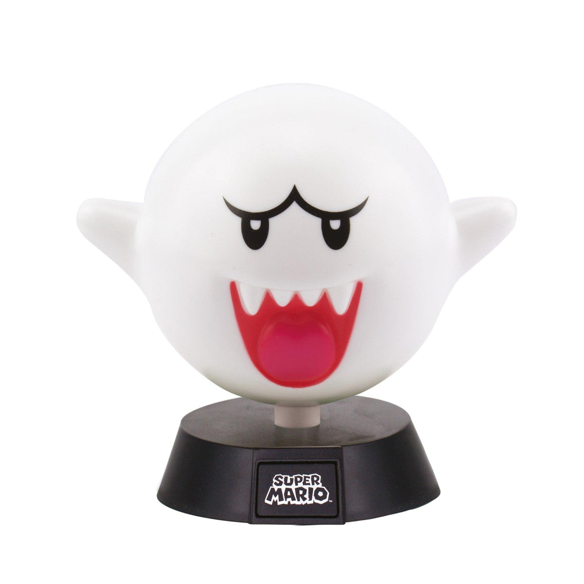 Paladone Super Mario Boo Icon Light V3