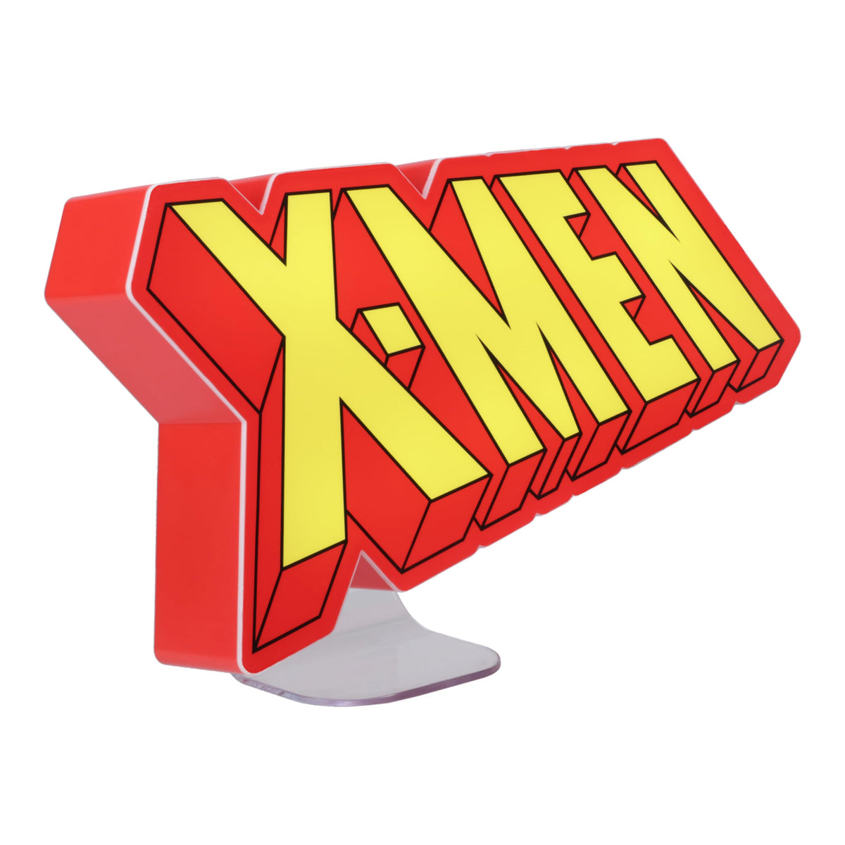 Paladone Marvel X-Men ’97 Logo Light