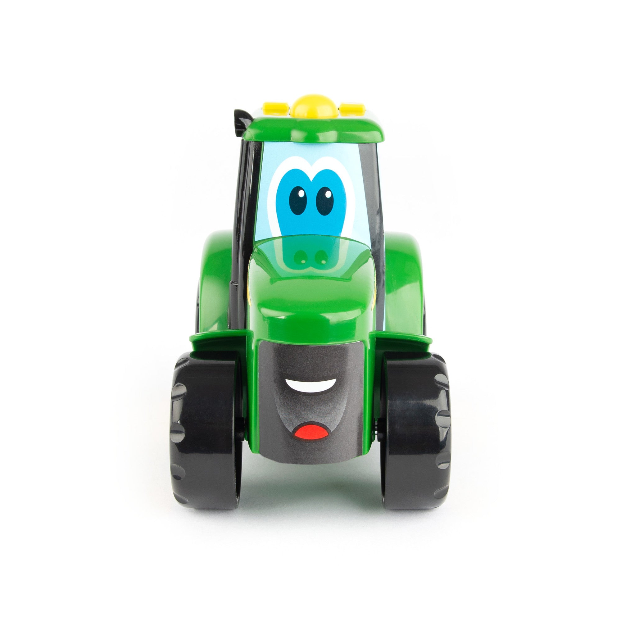 John Deere Johnny & Corey Lights 'N' Sounds Assortment