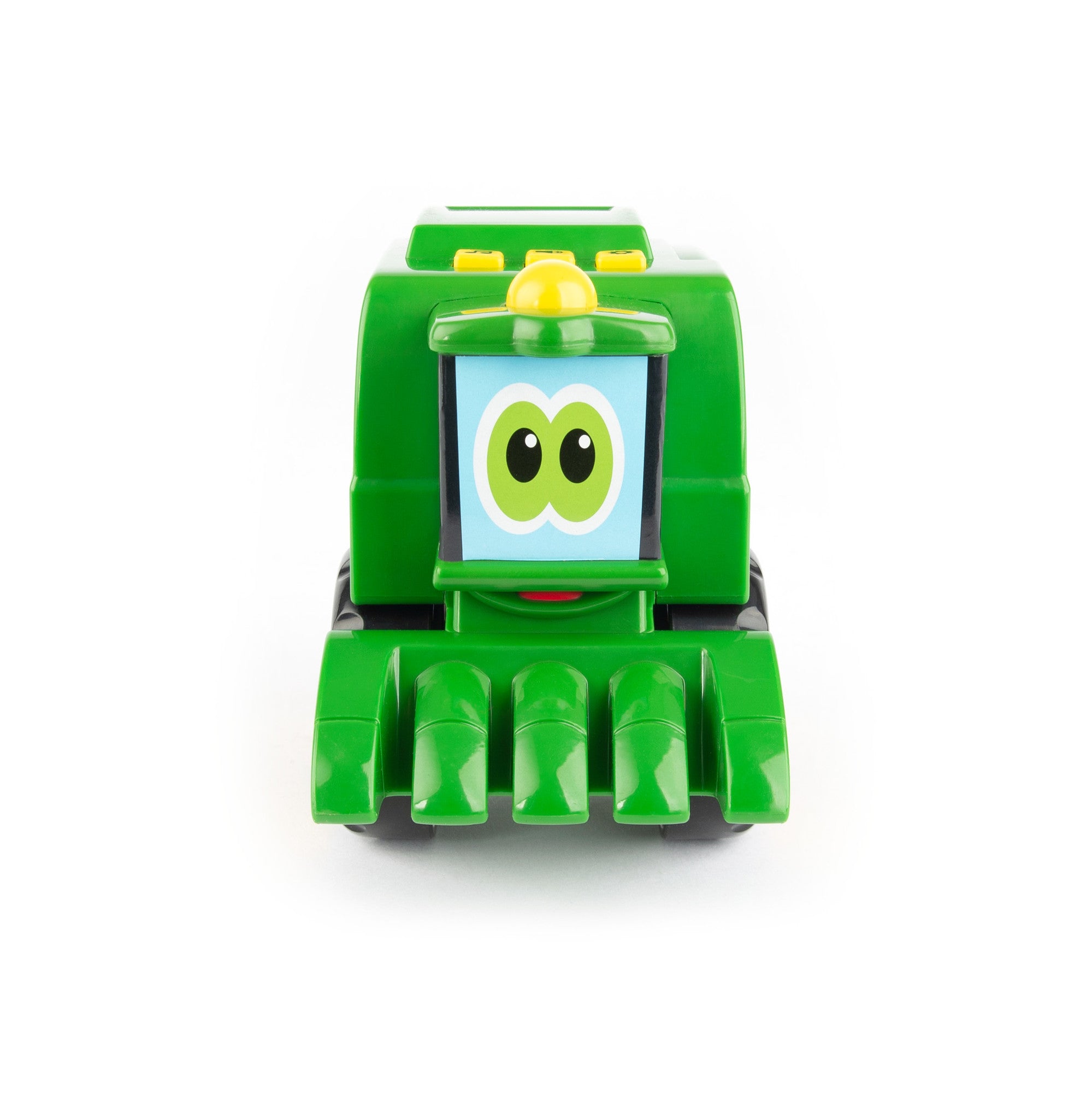 John Deere Johnny & Corey Lights 'N' Sounds Assortment