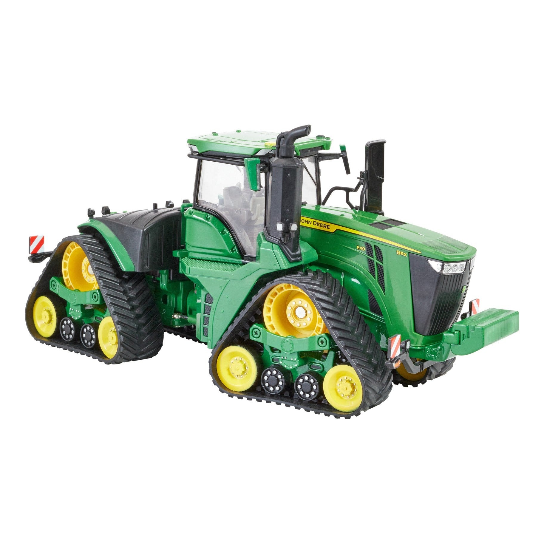 John Deere 9RX 590 1:32 Prestige Collection Tractor Model