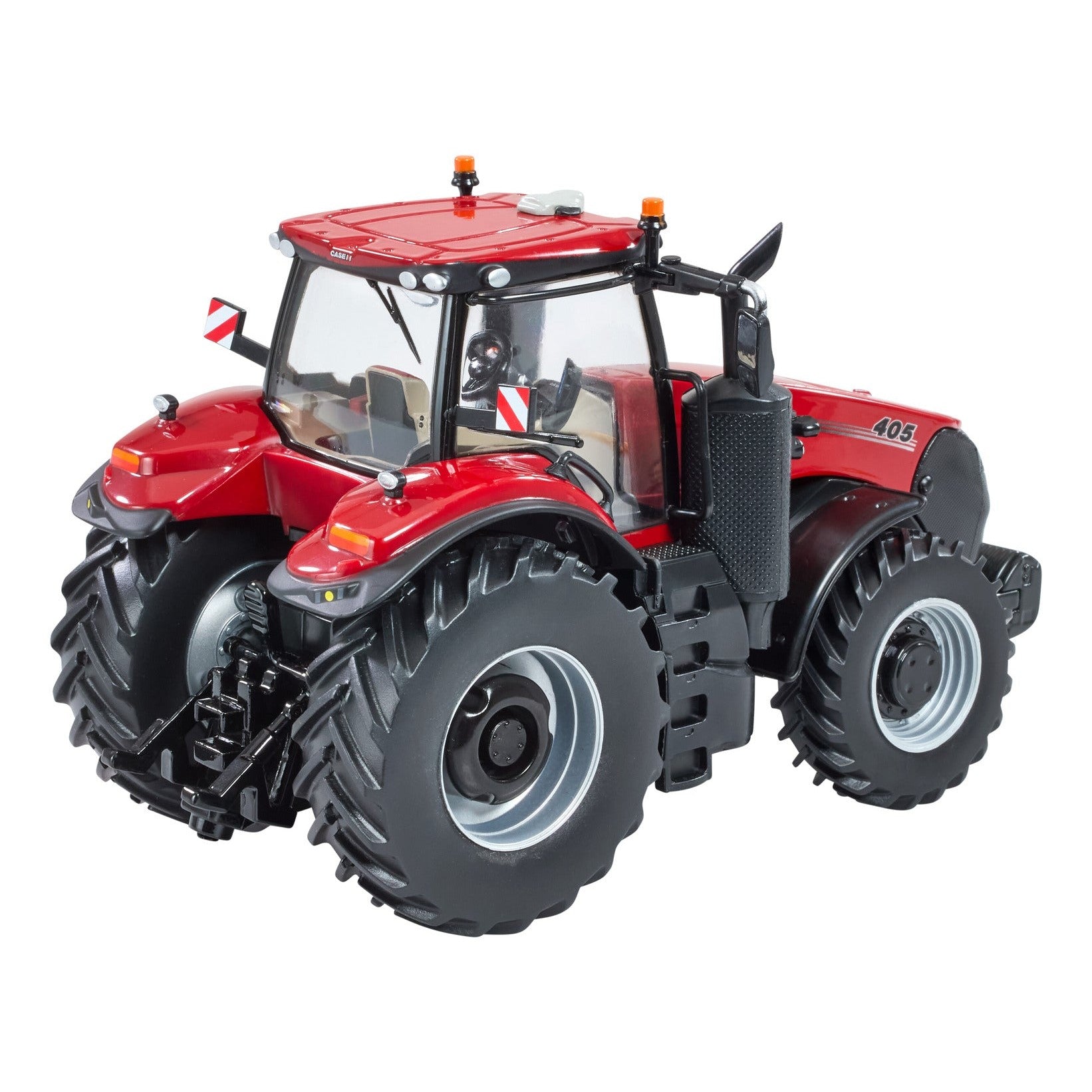 Britains Case IH Magnum 405 Tractor 1:32 Scale Model
