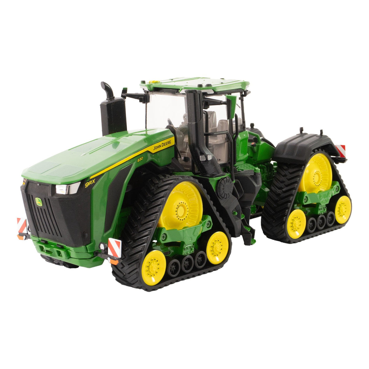 Britains John Deere 9RX 830 Prestige Tractor Model 1:32