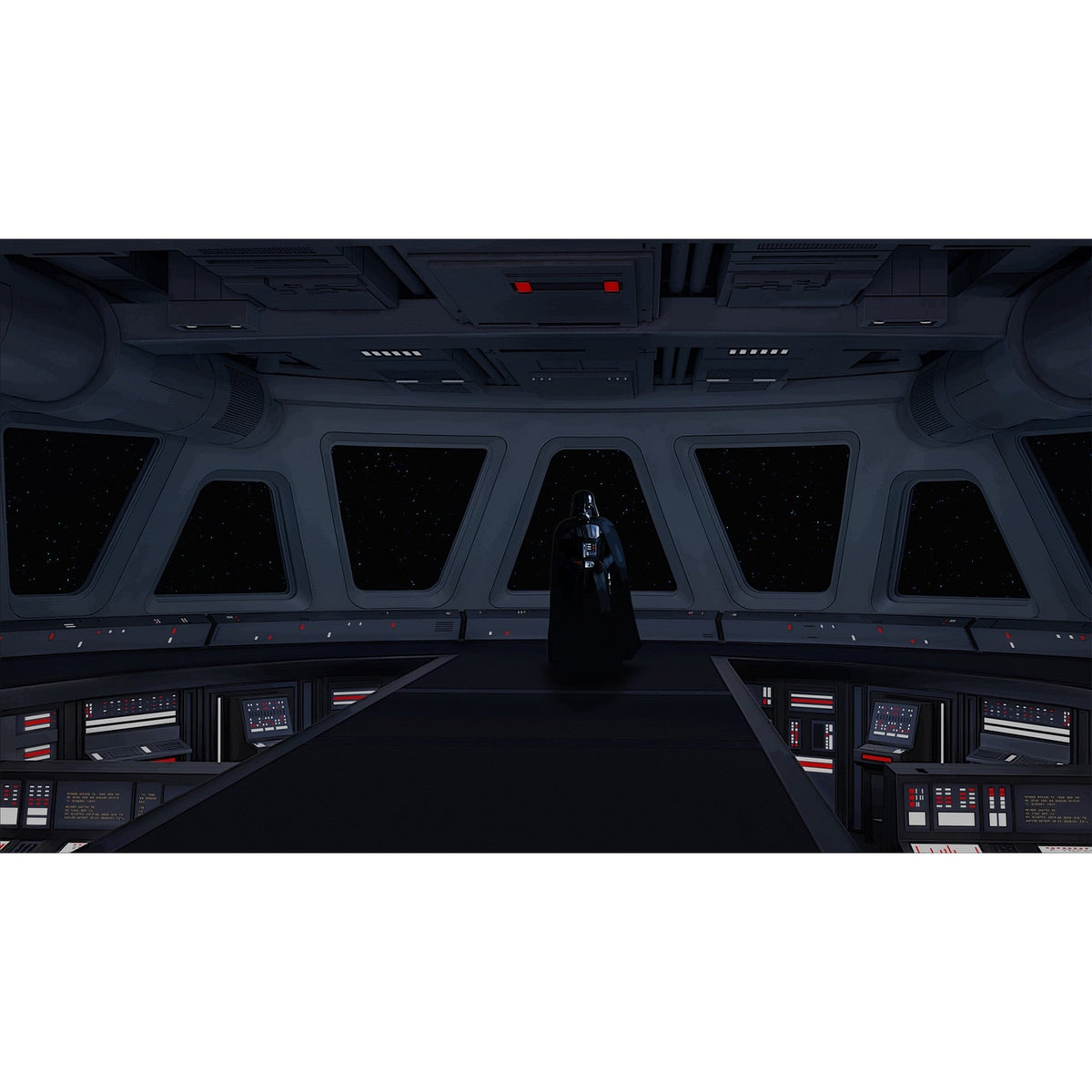 Star Wars: Dark Forces Remaster for PlayStation 5 (Disc)
