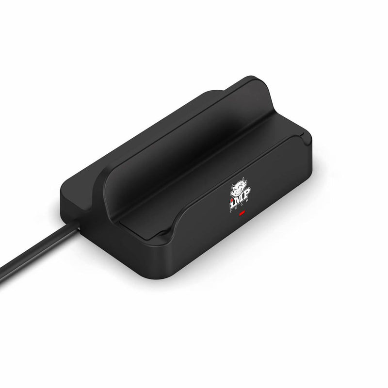 iMP Protect and Charge Pack for ROG Xbox Ally and Ally X