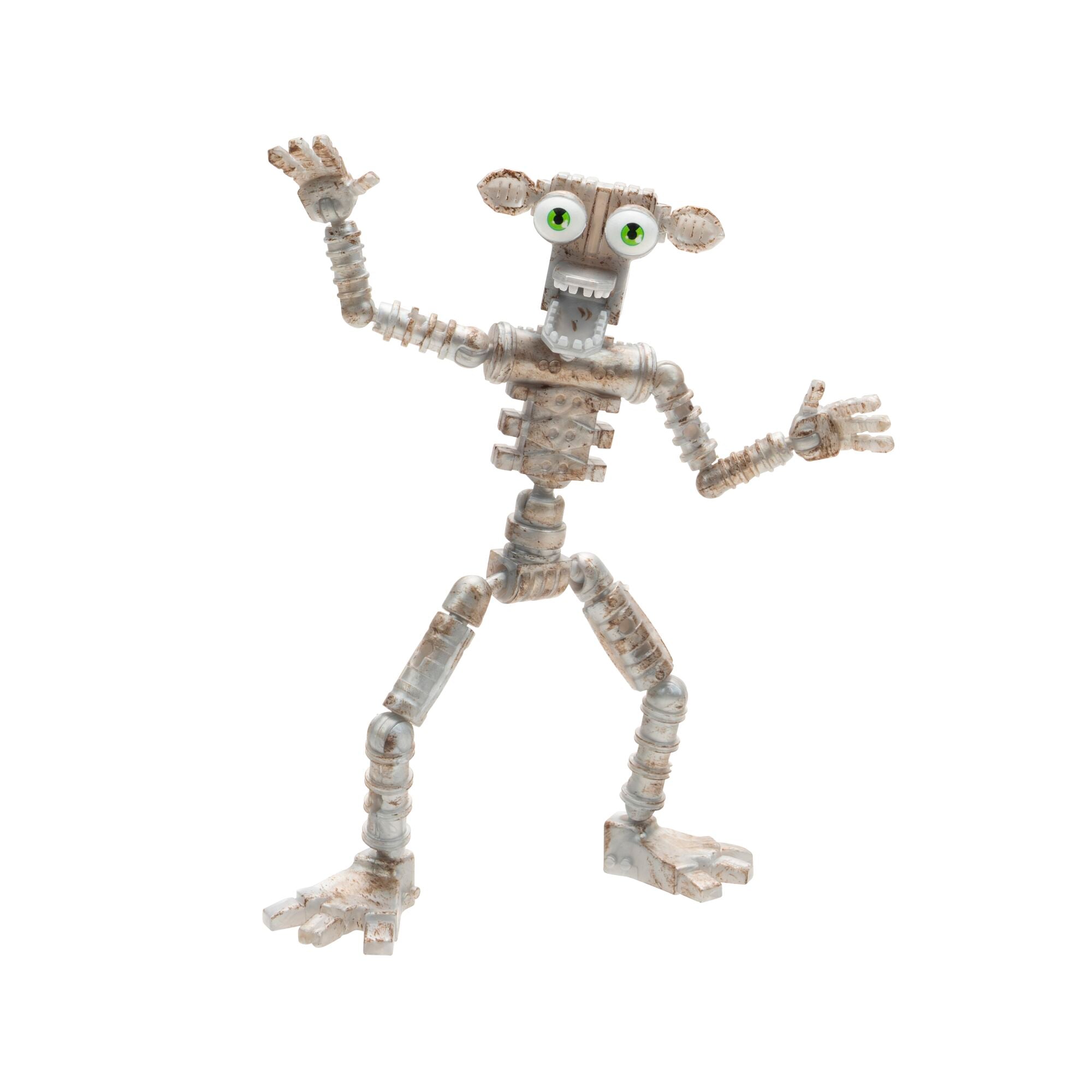 Five Nights at Freddy's Endo-Series 6-Inch Endo-02 Bonnie Action Figure