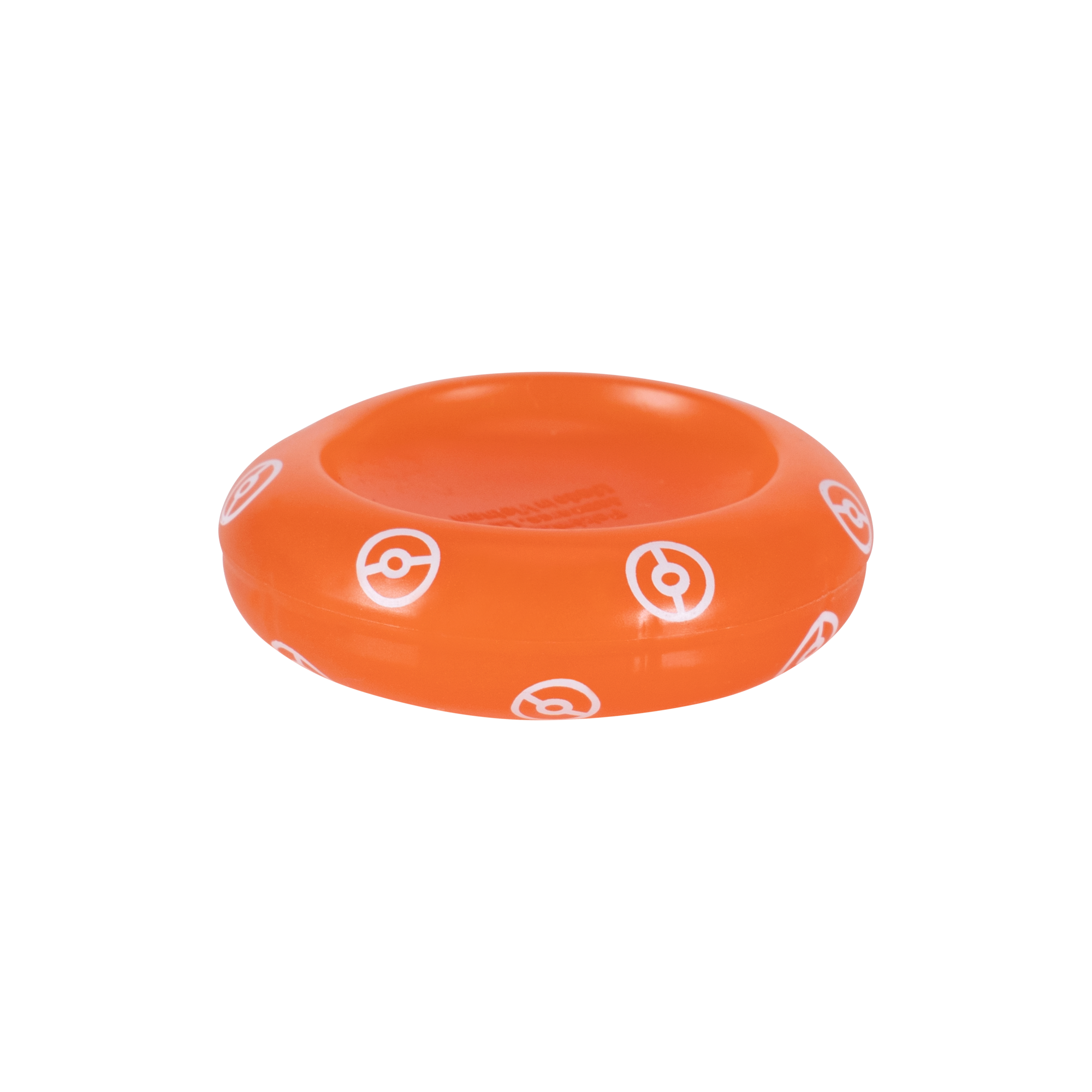 Squishmallows Pokémon Squish-a-longs Mini-Squish 4-Pack Style 2 Wave 2