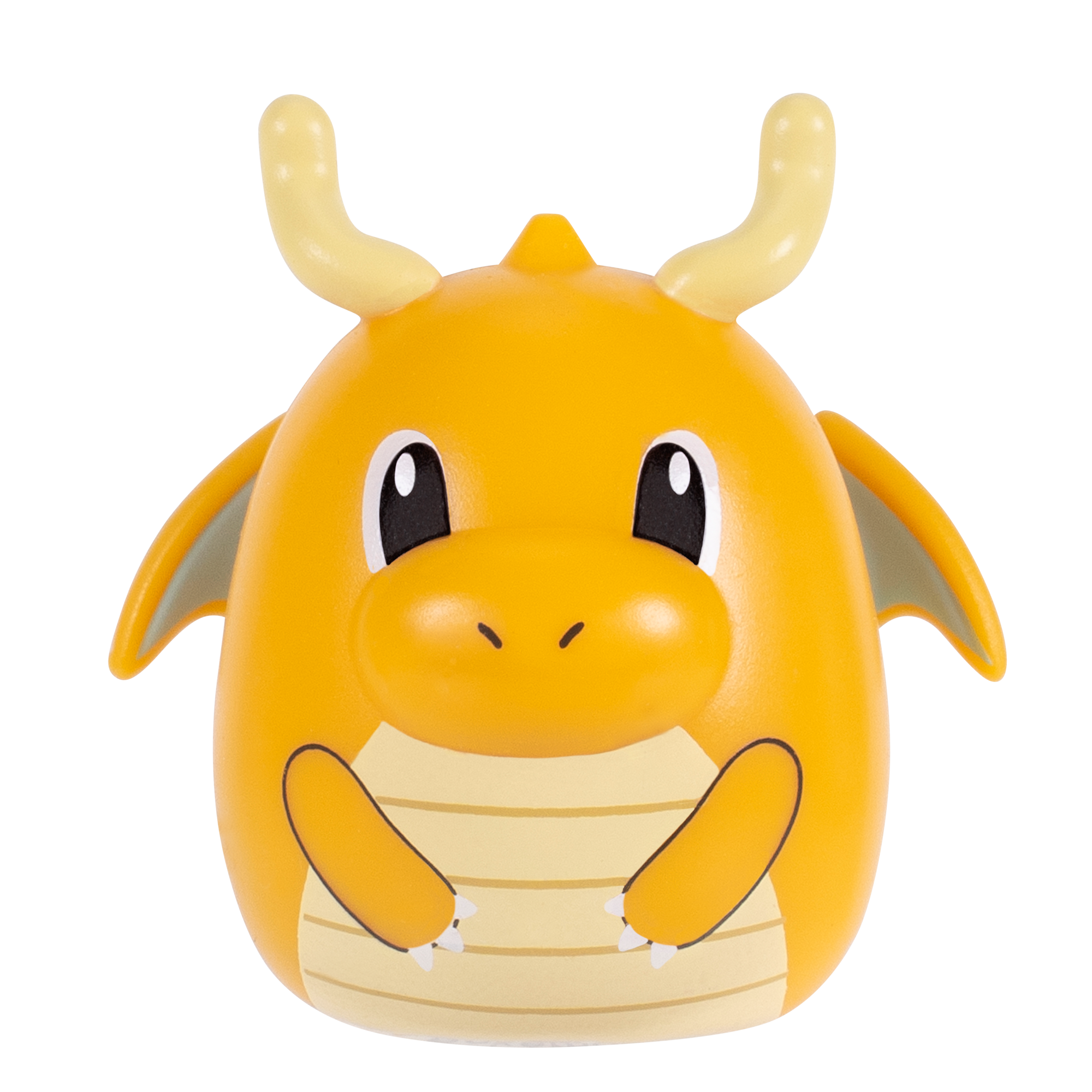 Squishmallows Squish-a-longs Pokémon Center Large Playset