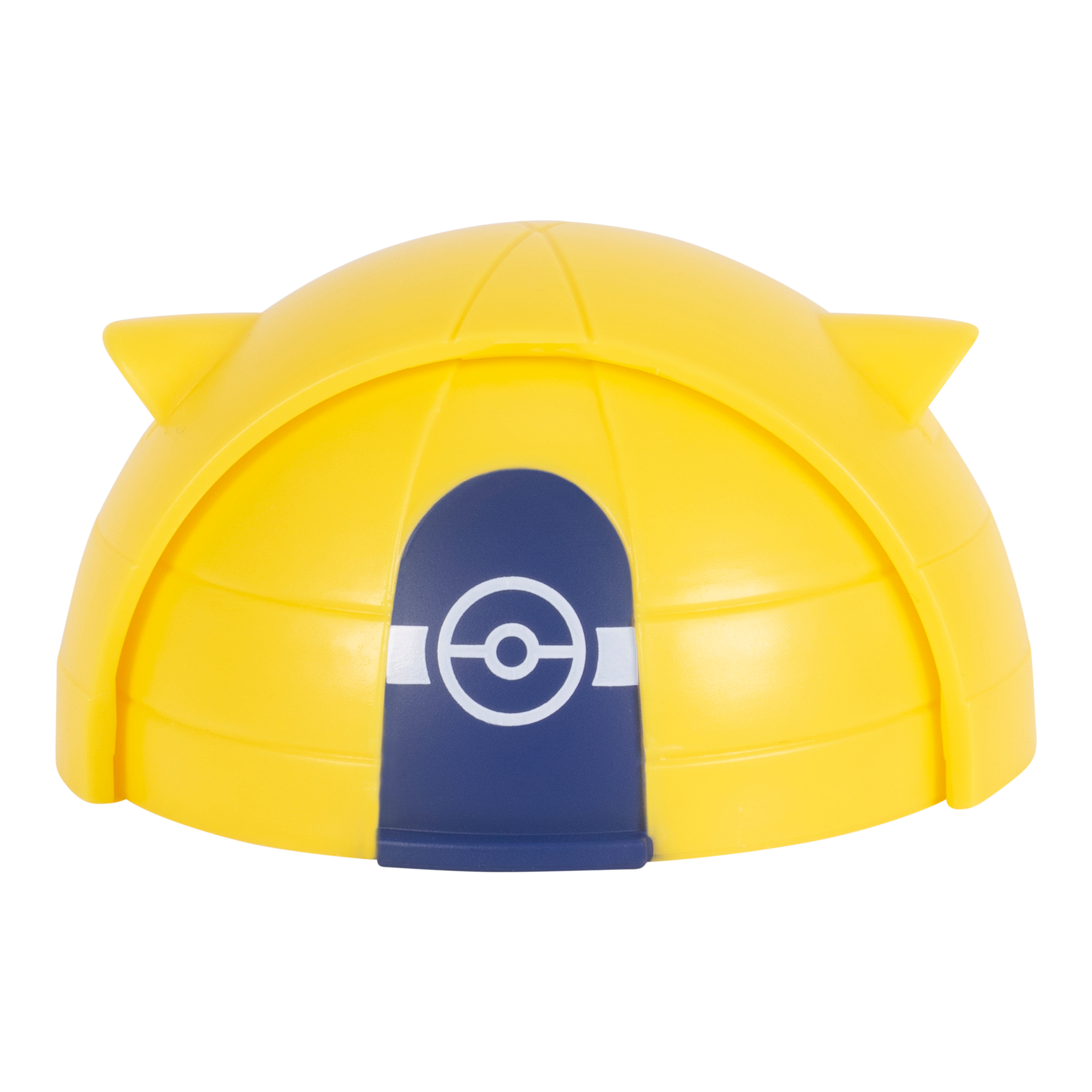 Squishmallows Squish-a-longs Pokémon Center Large Playset