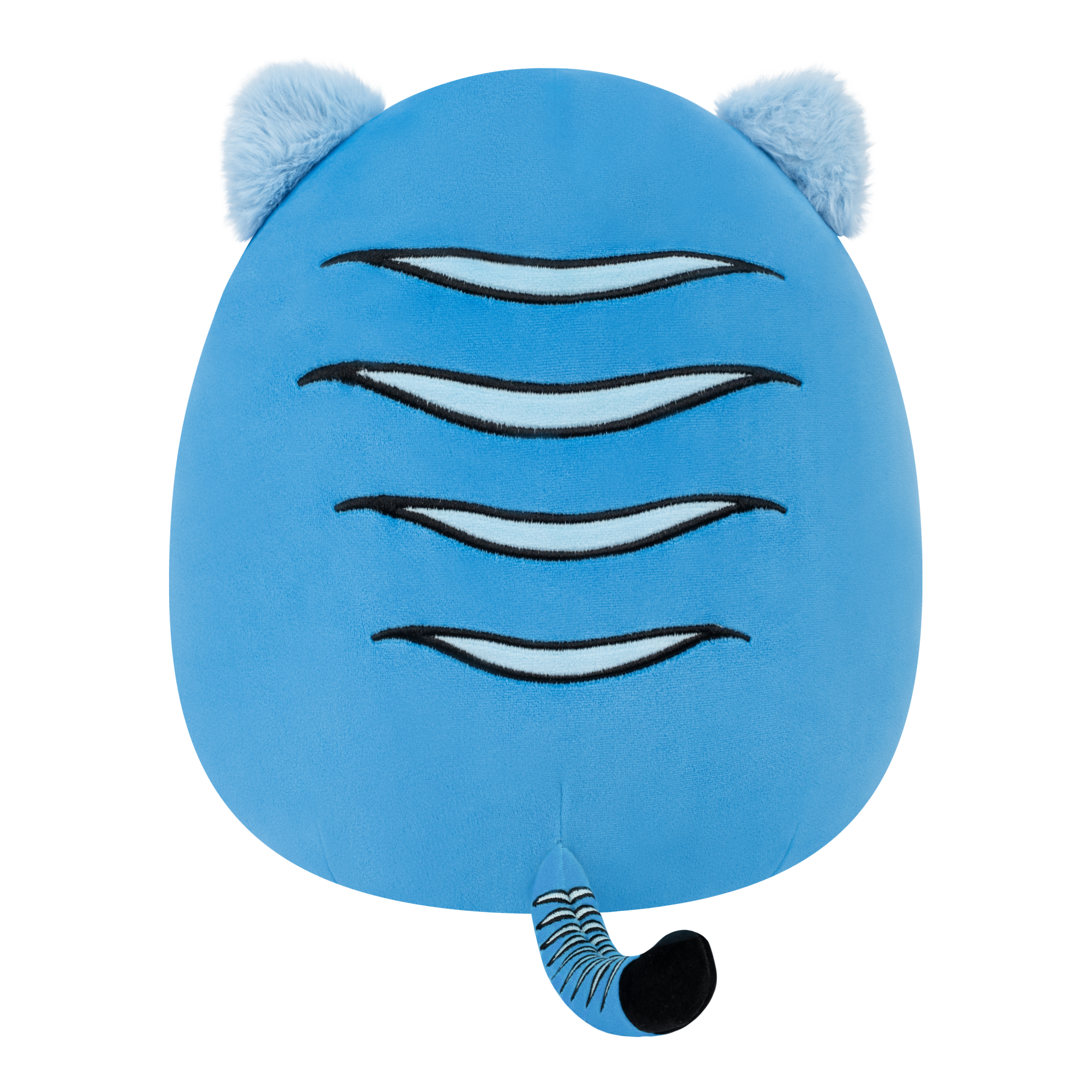 Squishmallows KPop Demon Hunters Derpy 12-Inch Plush