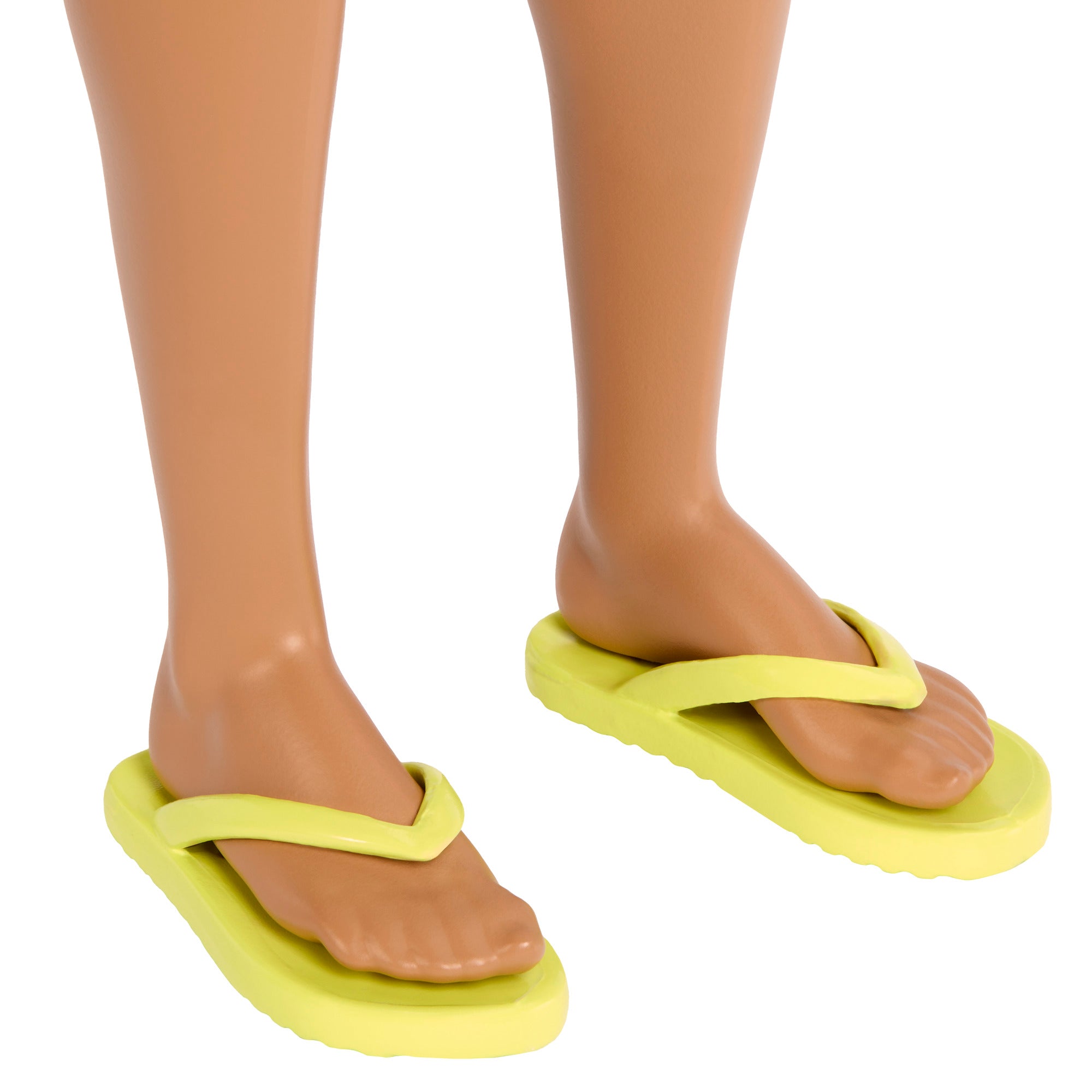 Barbie & Ken Fashion Doll Gift Set 2-Pack